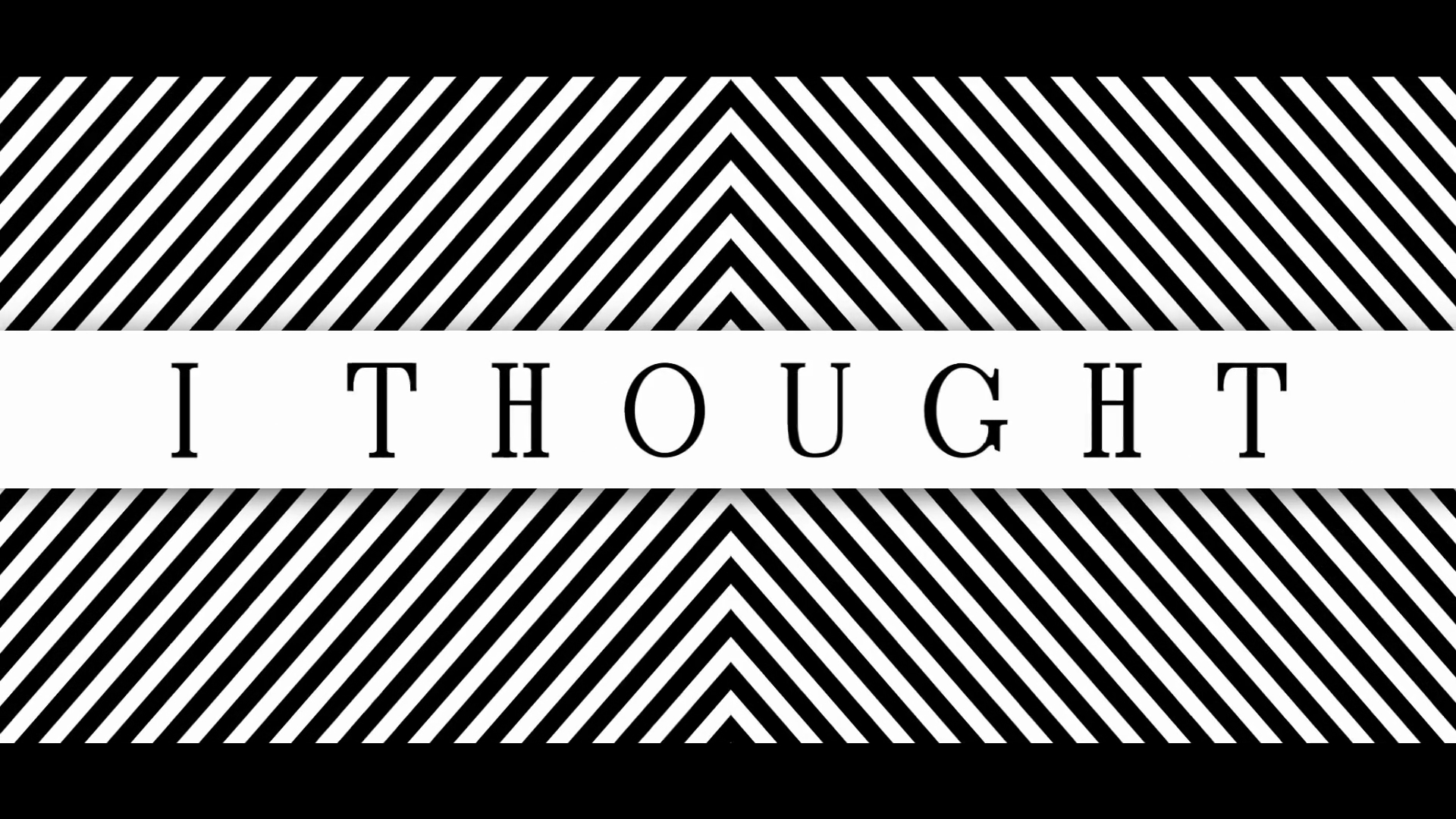 DailyDuff_nl-Sparks_Lyricsvideo0017.jpg DailyDuff_nl-Sparks_Lyricsvideo0017.jpg