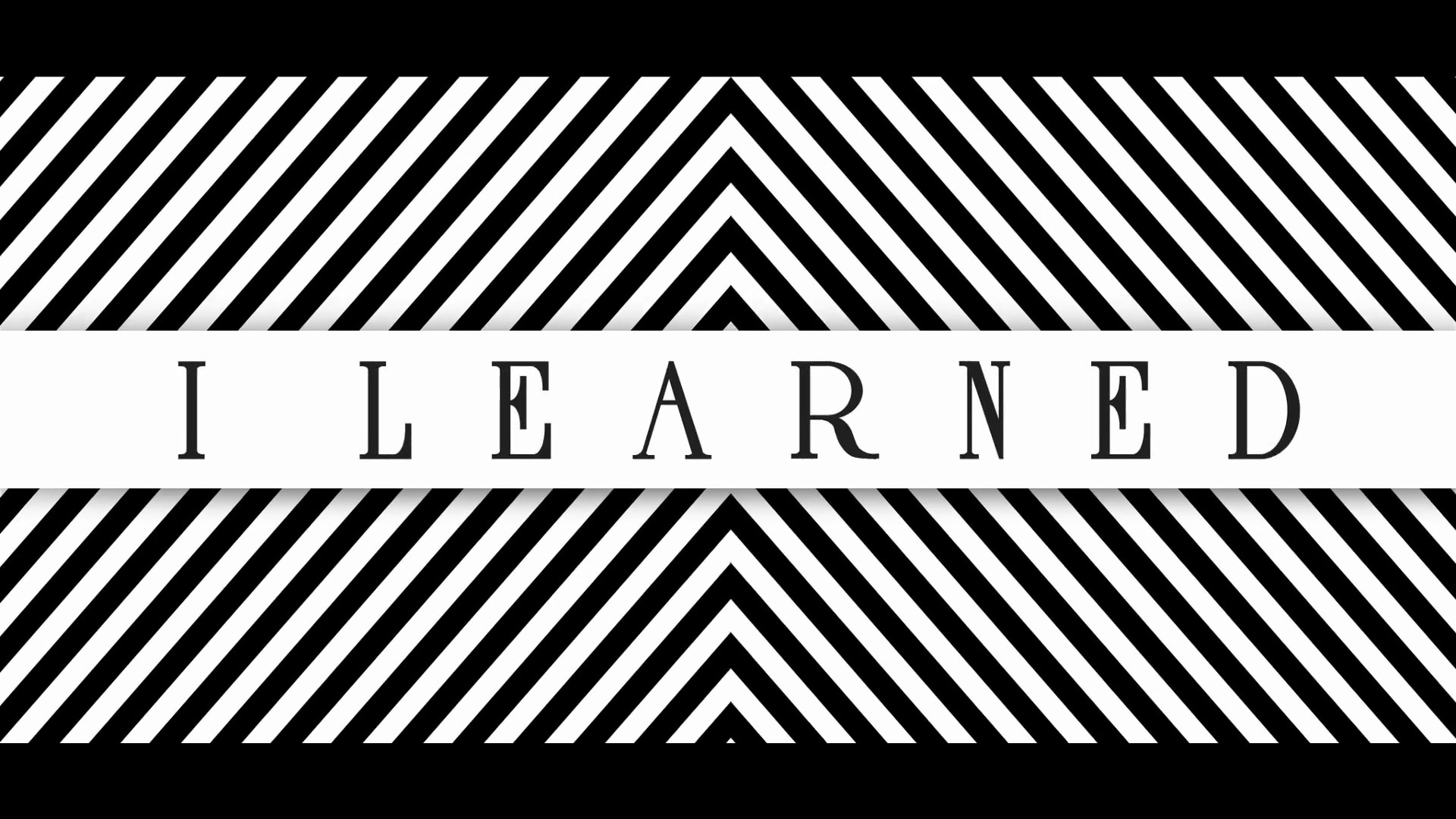 DailyDuff_nl-Sparks_Lyricsvideo0018.jpg DailyDuff_nl-Sparks_Lyricsvideo0018.jpg