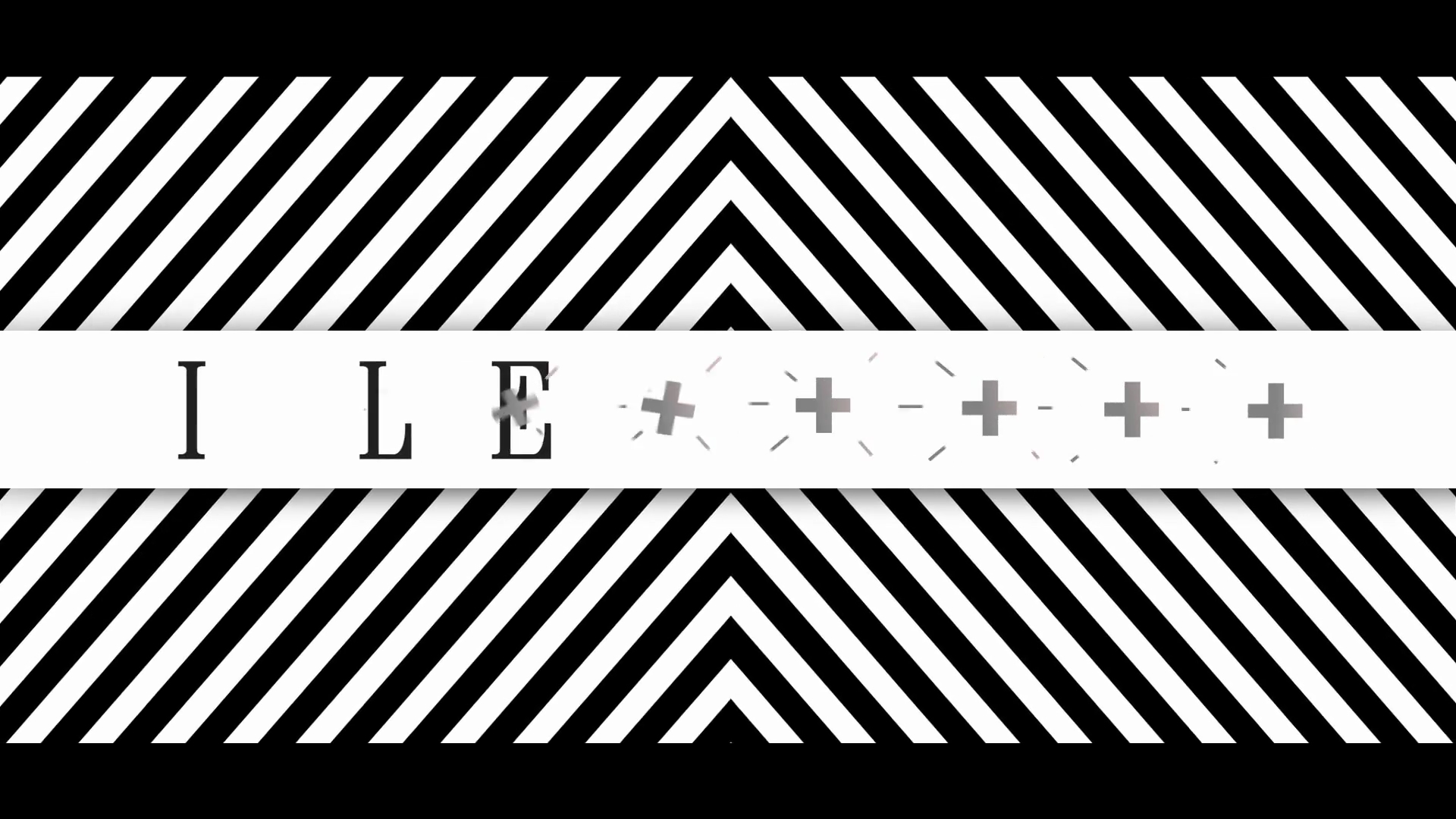 DailyDuff_nl-Sparks_Lyricsvideo0019.jpg DailyDuff_nl-Sparks_Lyricsvideo0019.jpg