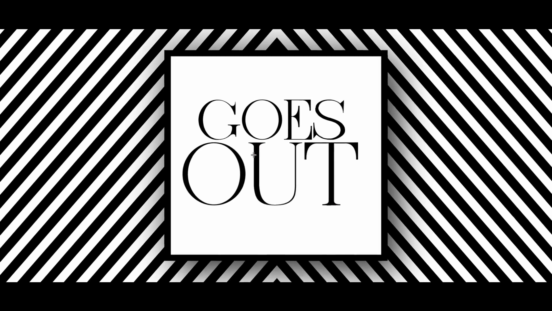 DailyDuff_nl-Sparks_Lyricsvideo0020.jpg DailyDuff_nl-Sparks_Lyricsvideo0020.jpg