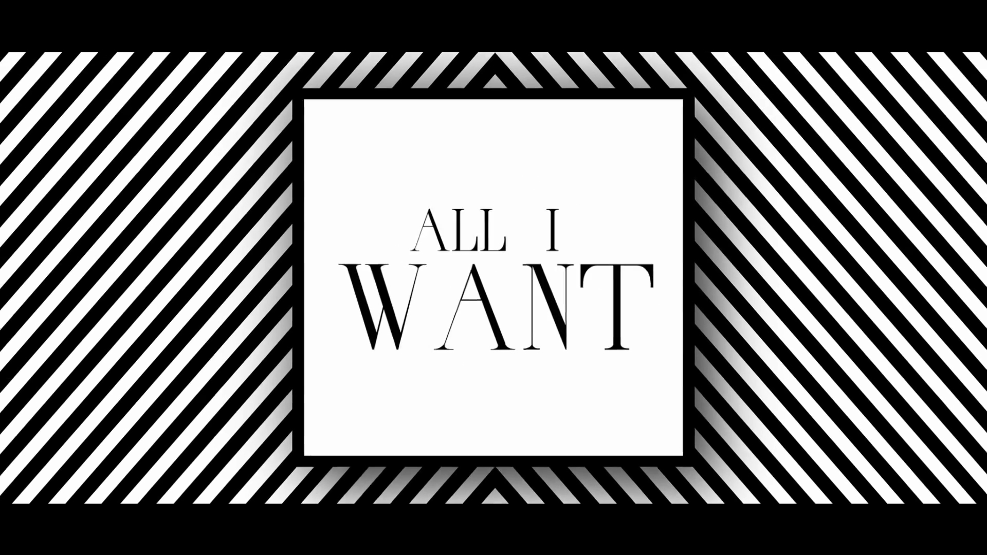 DailyDuff_nl-Sparks_Lyricsvideo0021.jpg DailyDuff_nl-Sparks_Lyricsvideo0021.jpg