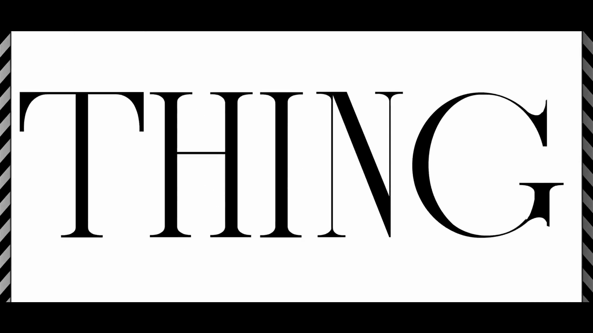 DailyDuff_nl-Sparks_Lyricsvideo0023.jpg DailyDuff_nl-Sparks_Lyricsvideo0023.jpg