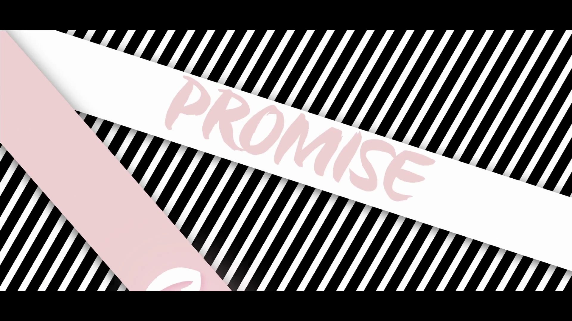 DailyDuff_nl-Sparks_Lyricsvideo0024.jpg DailyDuff_nl-Sparks_Lyricsvideo0024.jpg