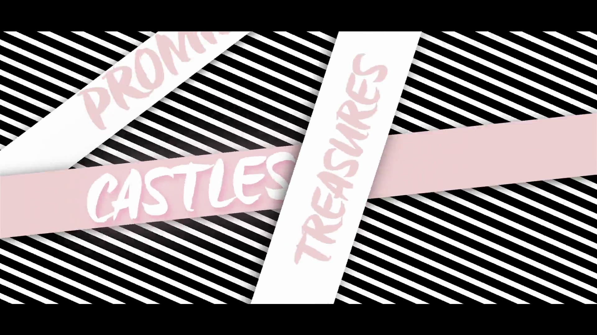 DailyDuff_nl-Sparks_Lyricsvideo0025.jpg DailyDuff_nl-Sparks_Lyricsvideo0025.jpg