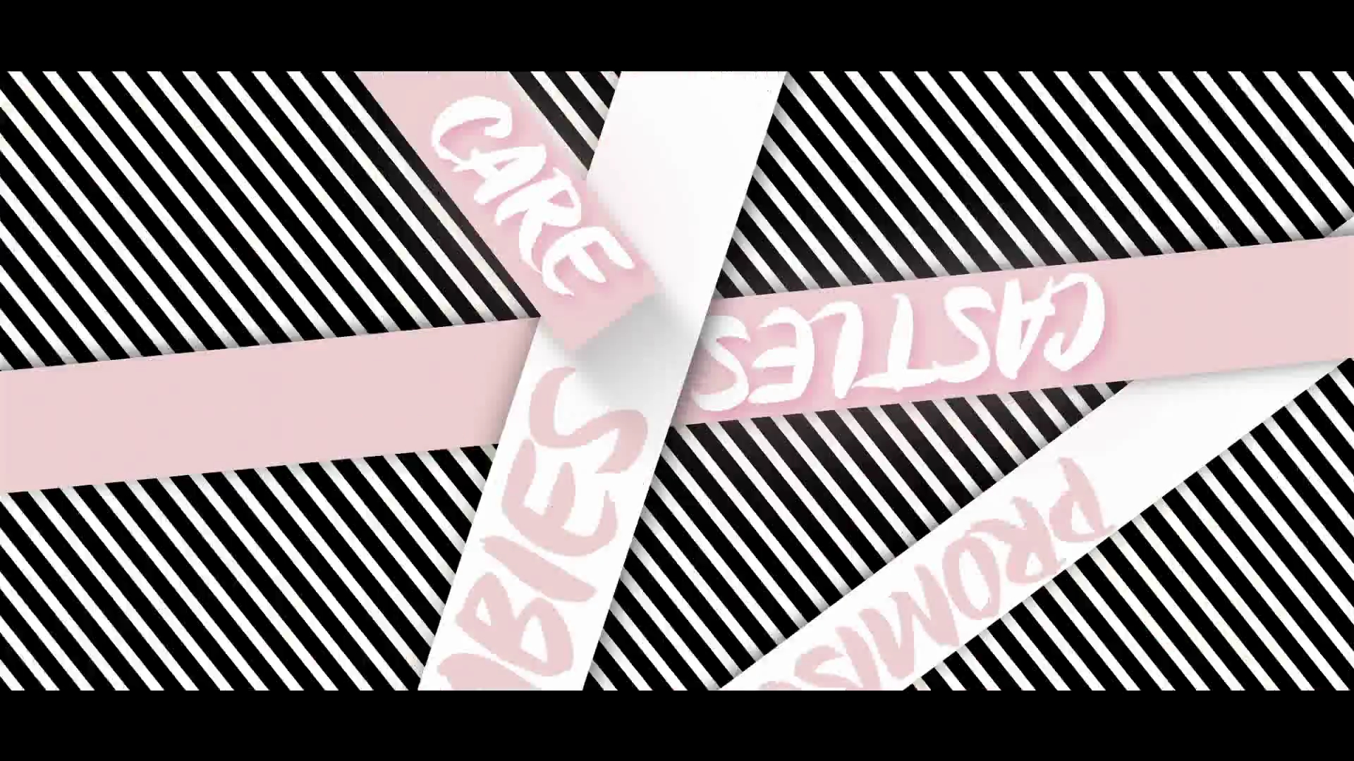 DailyDuff_nl-Sparks_Lyricsvideo0026.jpg DailyDuff_nl-Sparks_Lyricsvideo0026.jpg