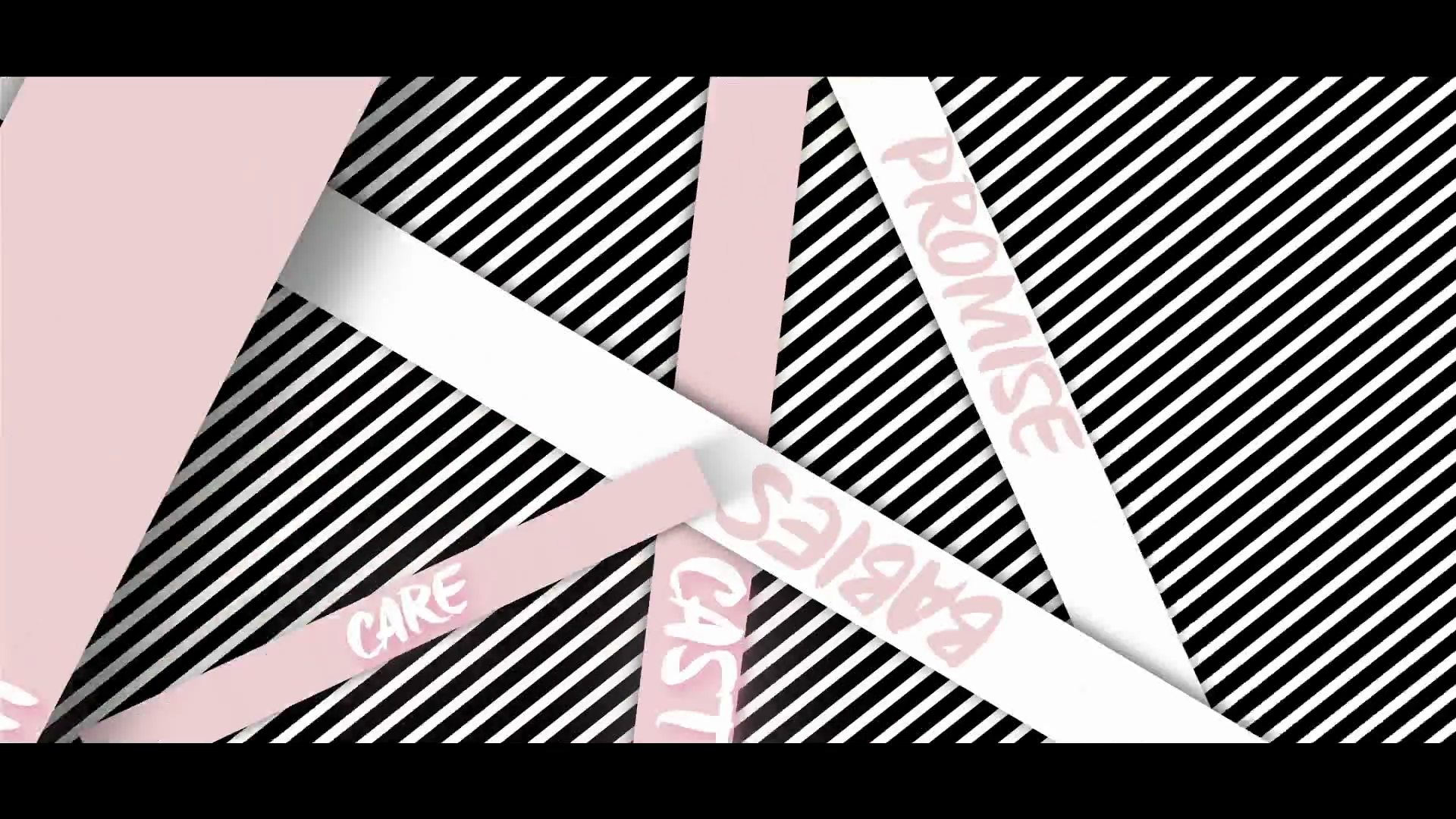 DailyDuff_nl-Sparks_Lyricsvideo0027.jpg DailyDuff_nl-Sparks_Lyricsvideo0027.jpg