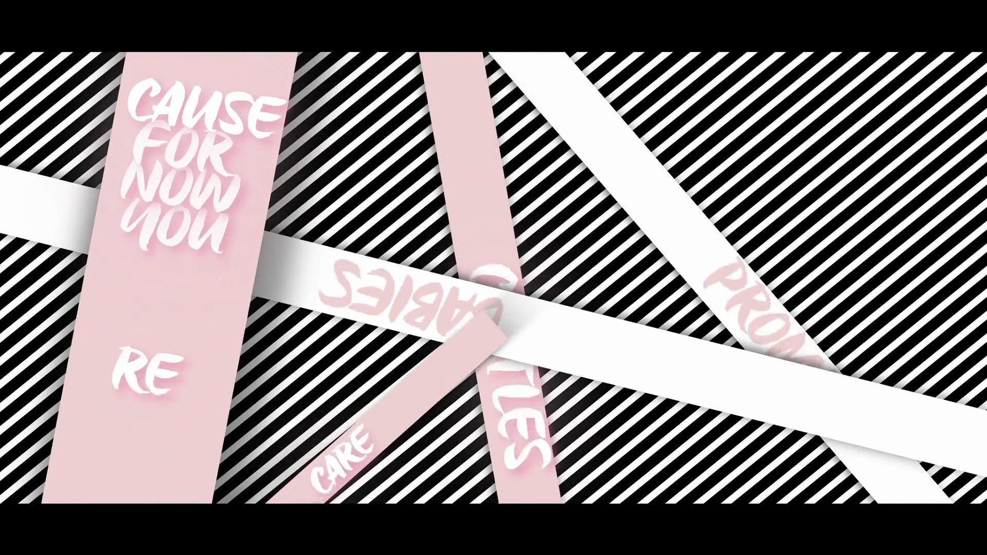 DailyDuff_nl-Sparks_Lyricsvideo0028.jpg DailyDuff_nl-Sparks_Lyricsvideo0028.jpg