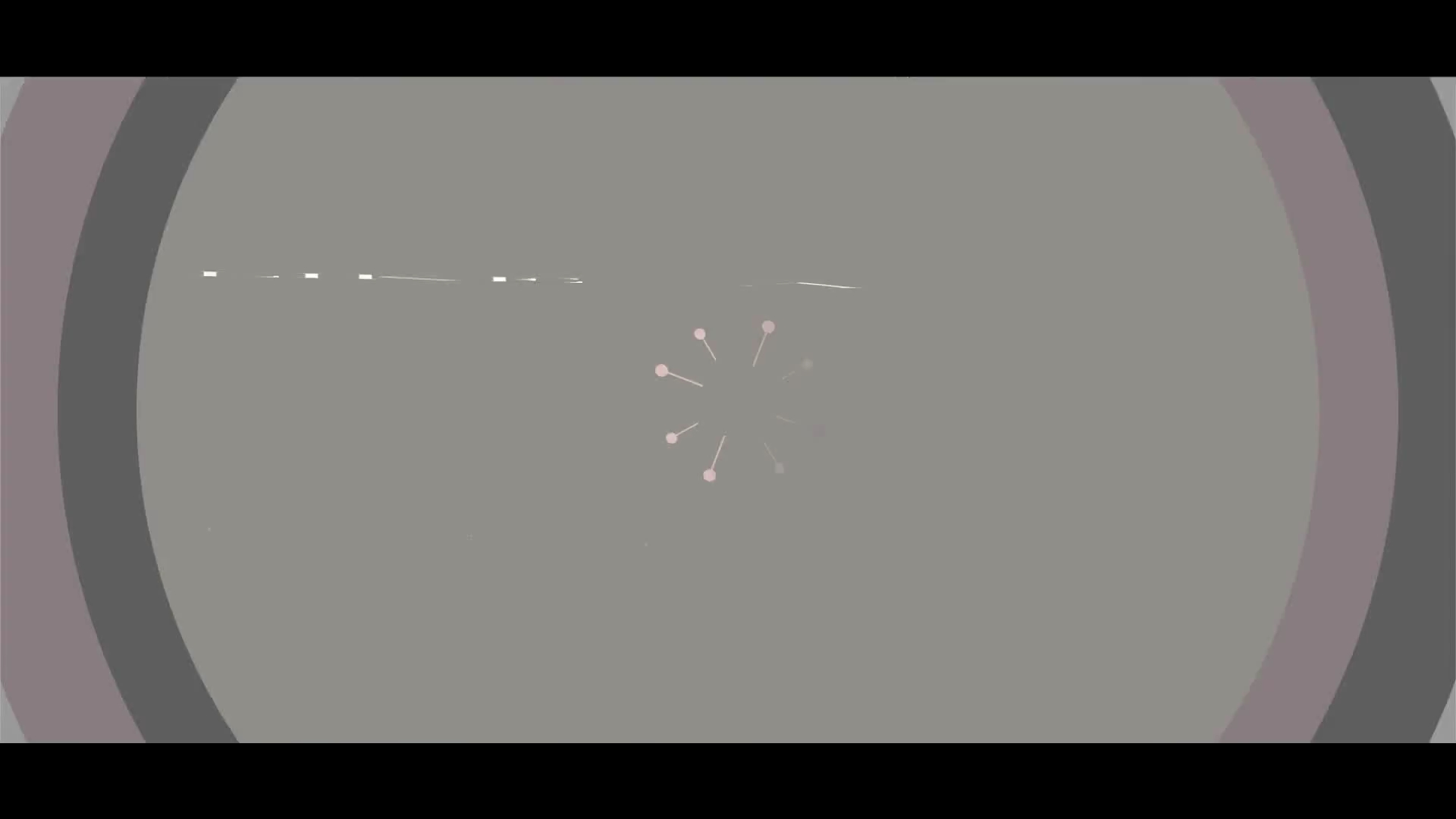 DailyDuff_nl-Sparks_Lyricsvideo0031.jpg DailyDuff_nl-Sparks_Lyricsvideo0031.jpg