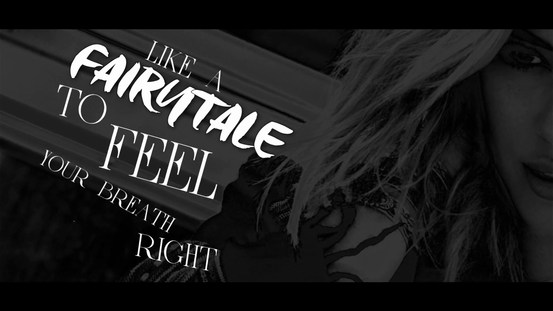 DailyDuff_nl-Sparks_Lyricsvideo0033.jpg DailyDuff_nl-Sparks_Lyricsvideo0033.jpg