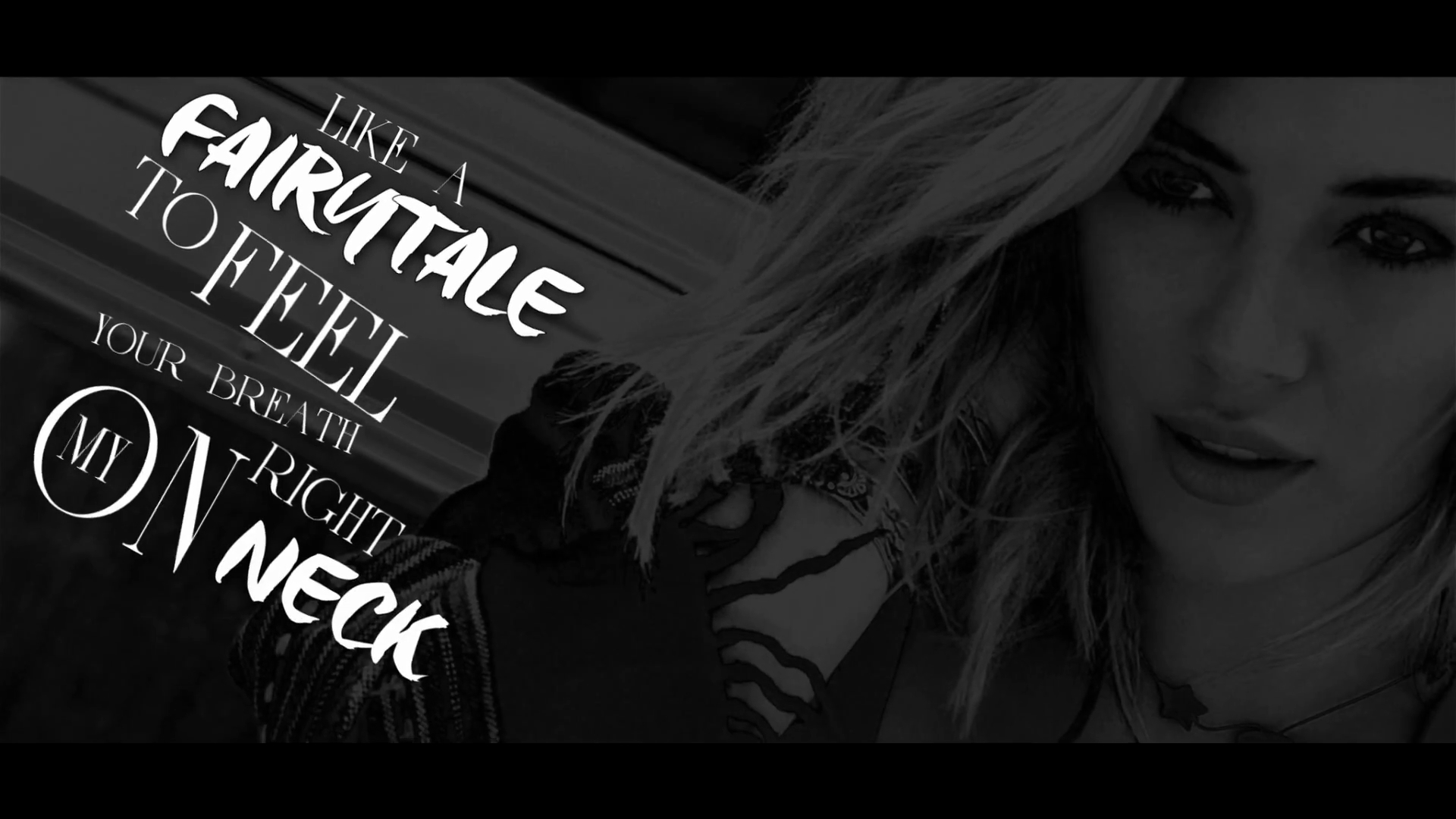 DailyDuff_nl-Sparks_Lyricsvideo0034.jpg DailyDuff_nl-Sparks_Lyricsvideo0034.jpg