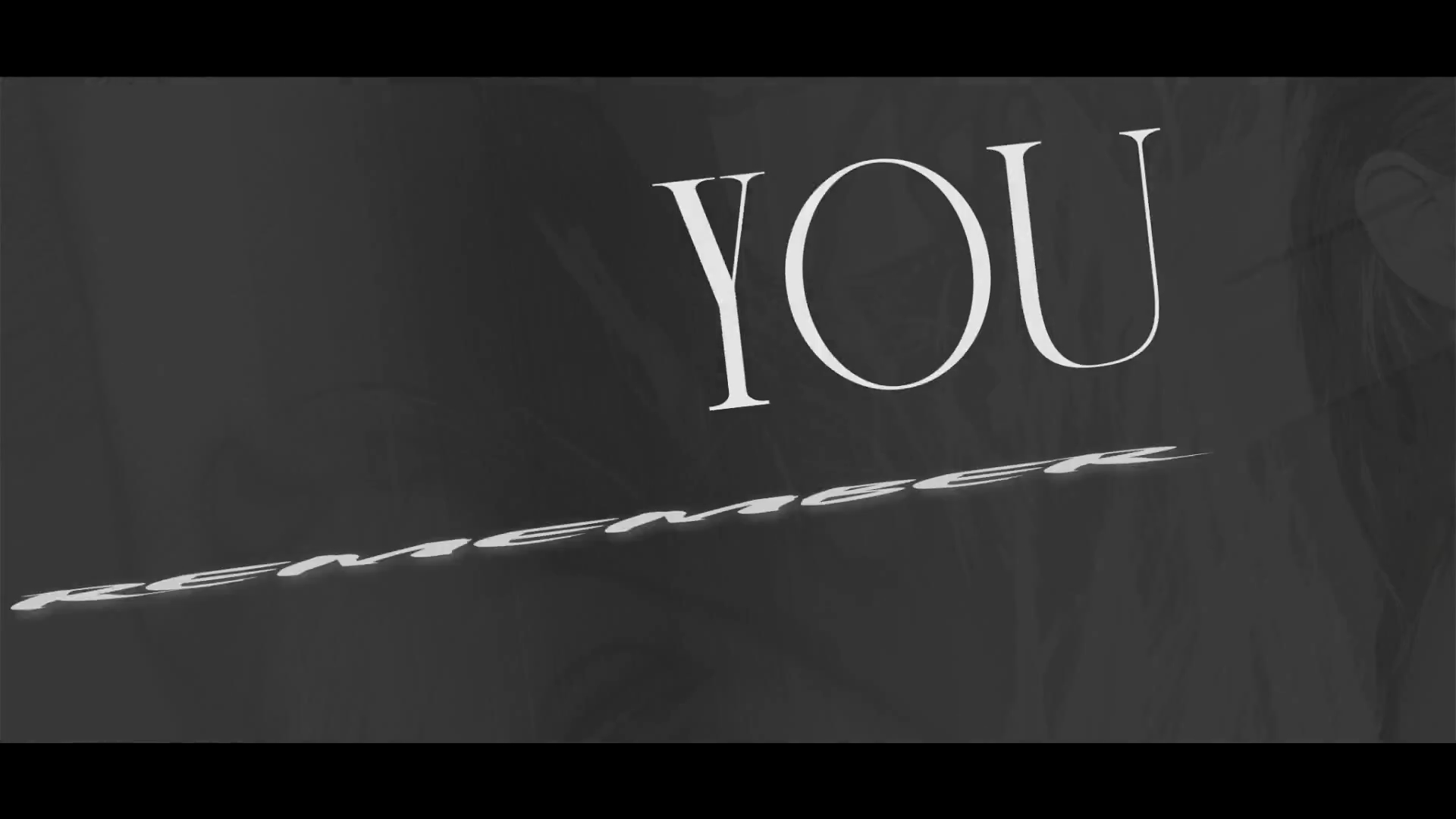 DailyDuff_nl-Sparks_Lyricsvideo0035.jpg DailyDuff_nl-Sparks_Lyricsvideo0035.jpg