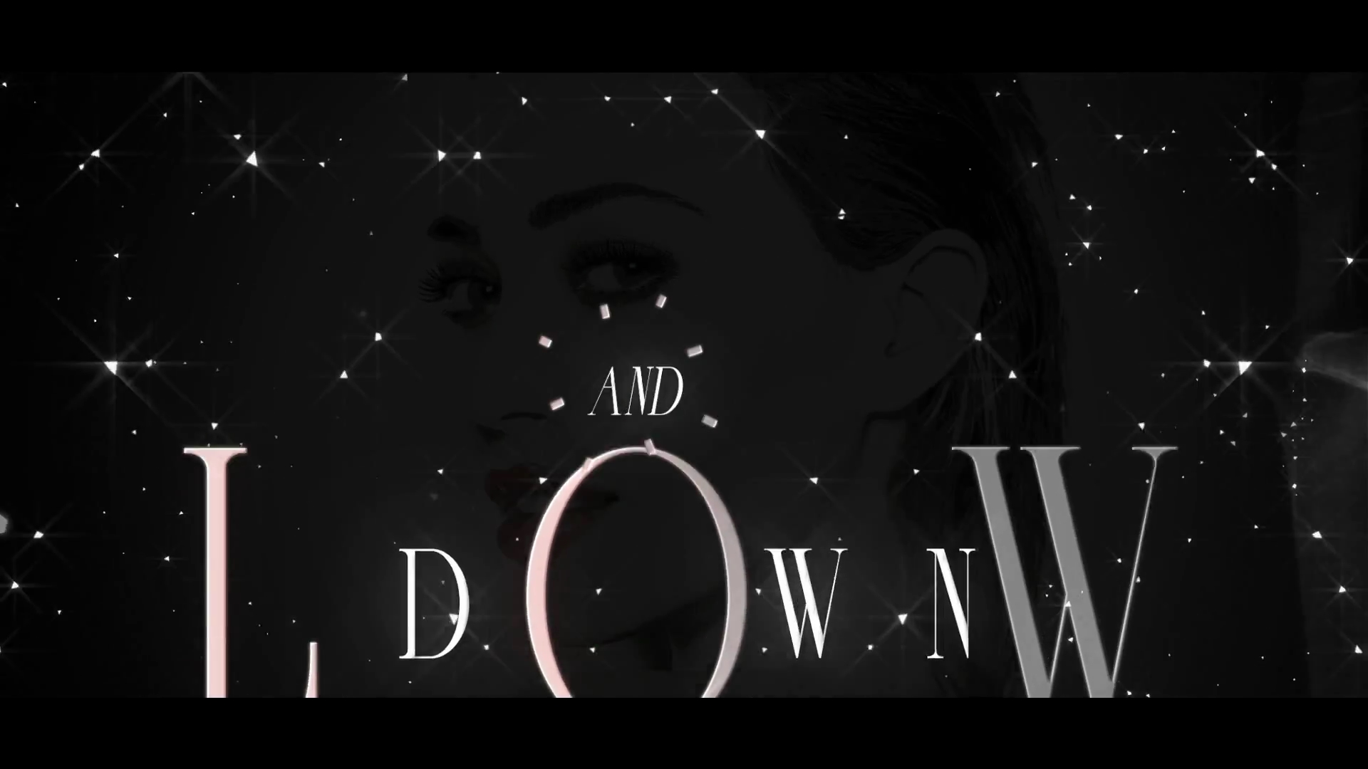 DailyDuff_nl-Sparks_Lyricsvideo0040.jpg DailyDuff_nl-Sparks_Lyricsvideo0040.jpg