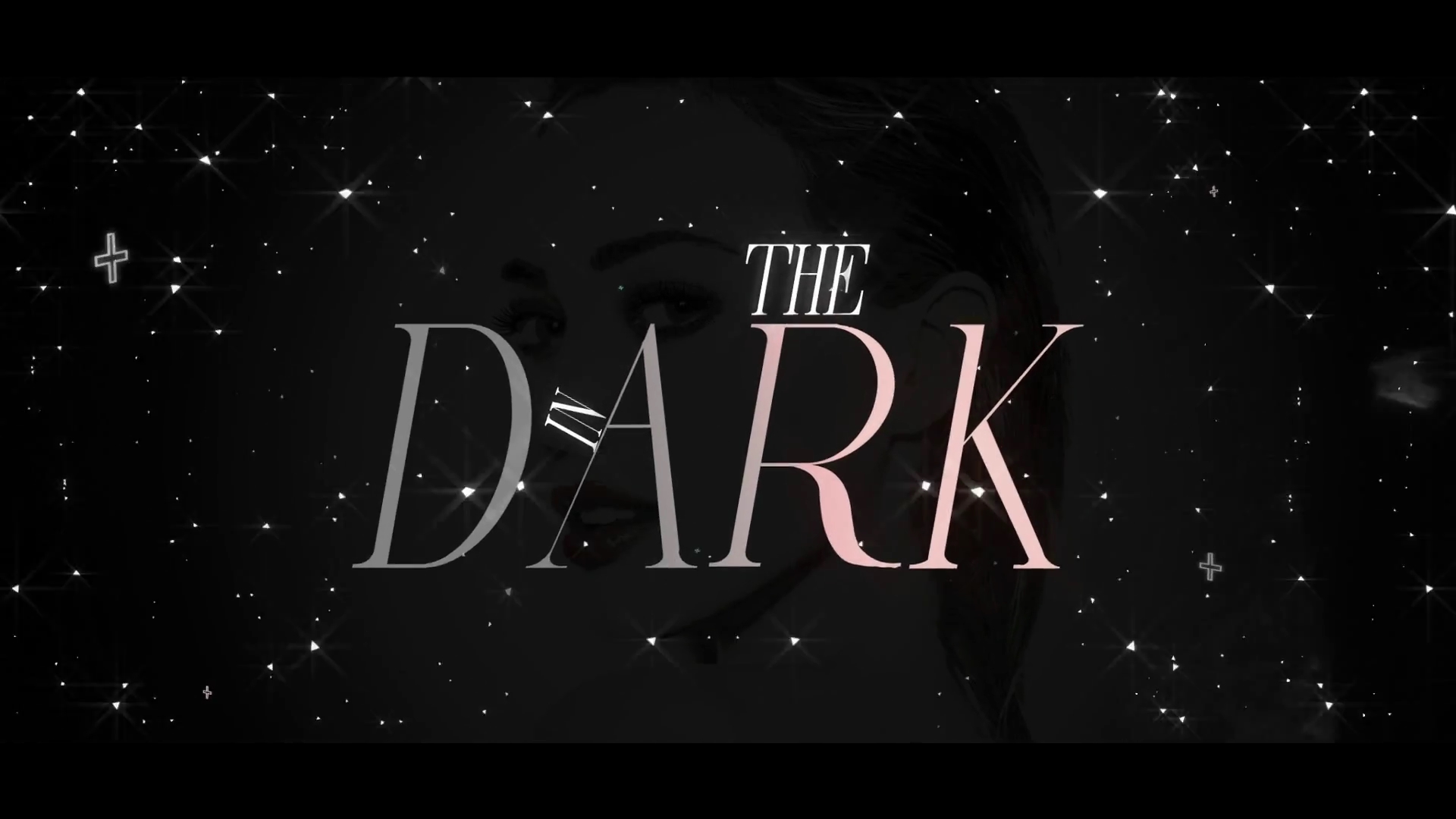 DailyDuff_nl-Sparks_Lyricsvideo0043.jpg DailyDuff_nl-Sparks_Lyricsvideo0043.jpg