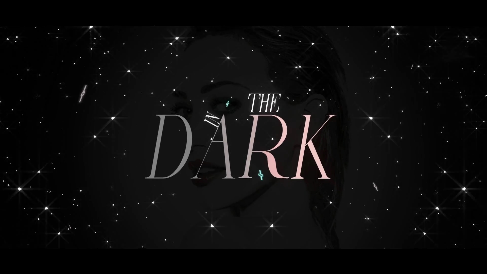 DailyDuff_nl-Sparks_Lyricsvideo0044.jpg DailyDuff_nl-Sparks_Lyricsvideo0044.jpg