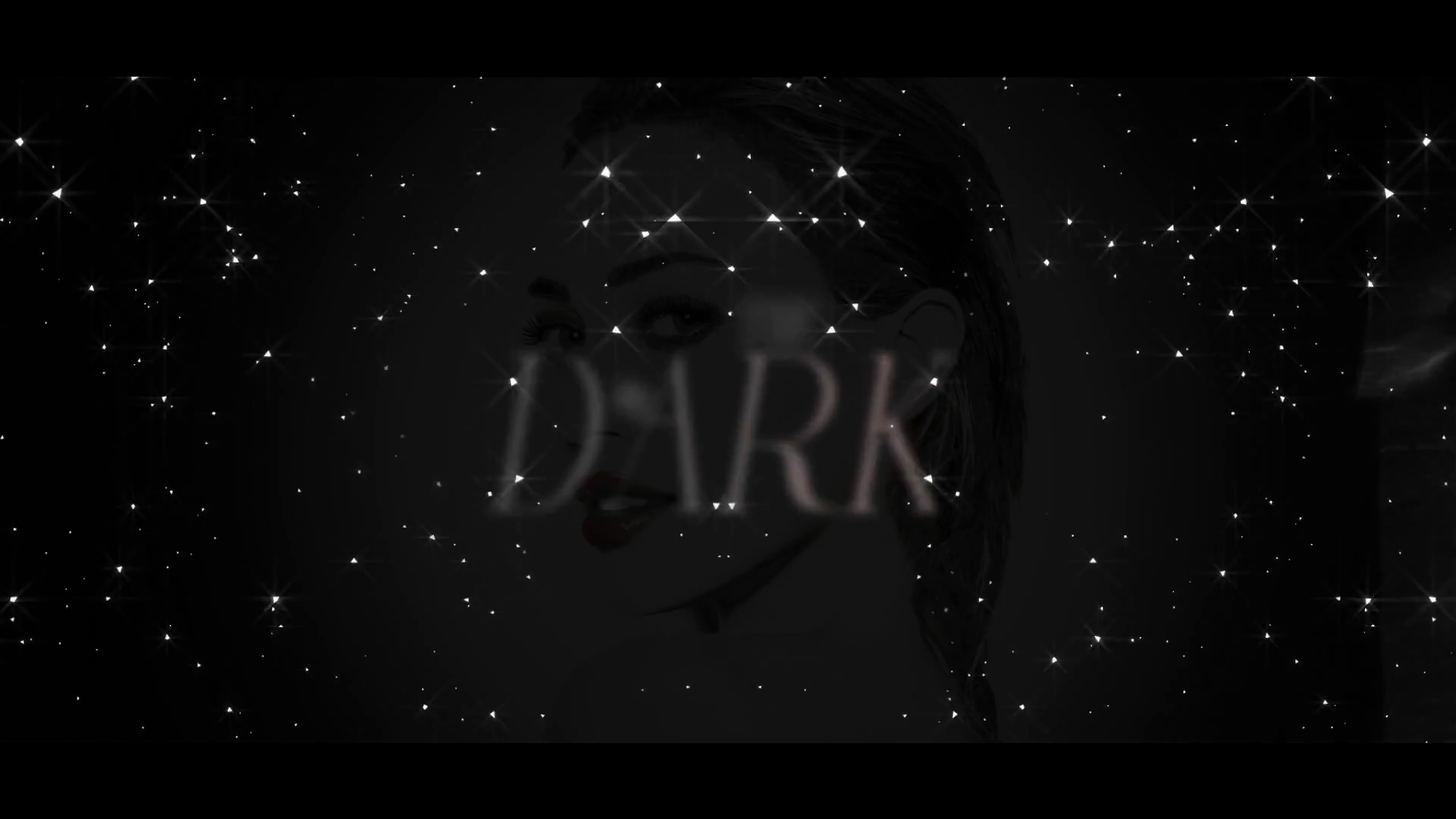 DailyDuff_nl-Sparks_Lyricsvideo0045.jpg DailyDuff_nl-Sparks_Lyricsvideo0045.jpg