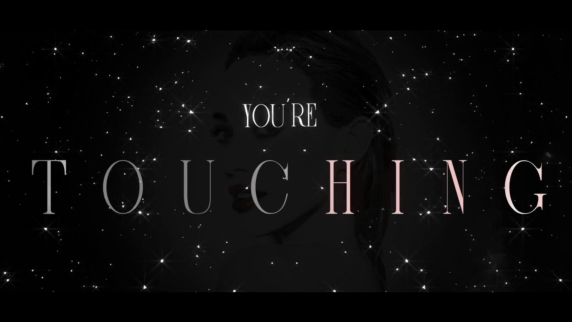 DailyDuff_nl-Sparks_Lyricsvideo0046.jpg DailyDuff_nl-Sparks_Lyricsvideo0046.jpg