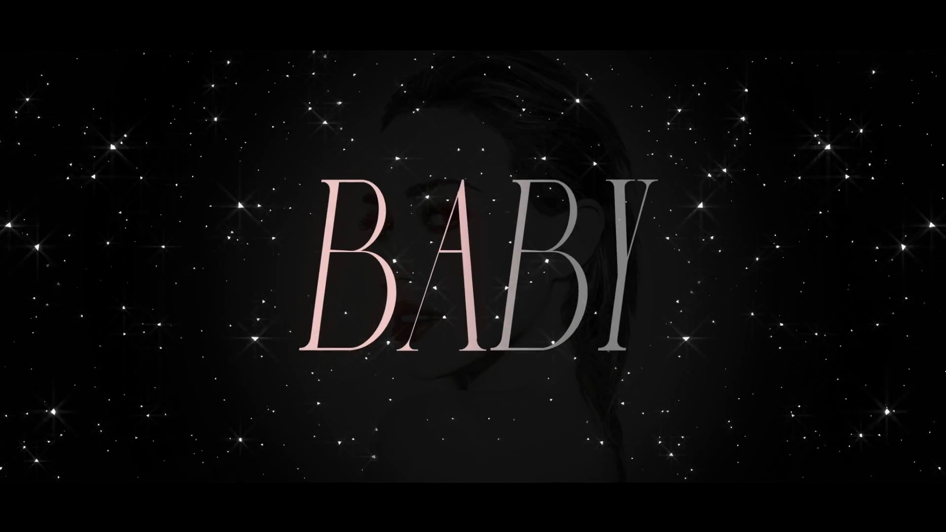 DailyDuff_nl-Sparks_Lyricsvideo0048.jpg DailyDuff_nl-Sparks_Lyricsvideo0048.jpg