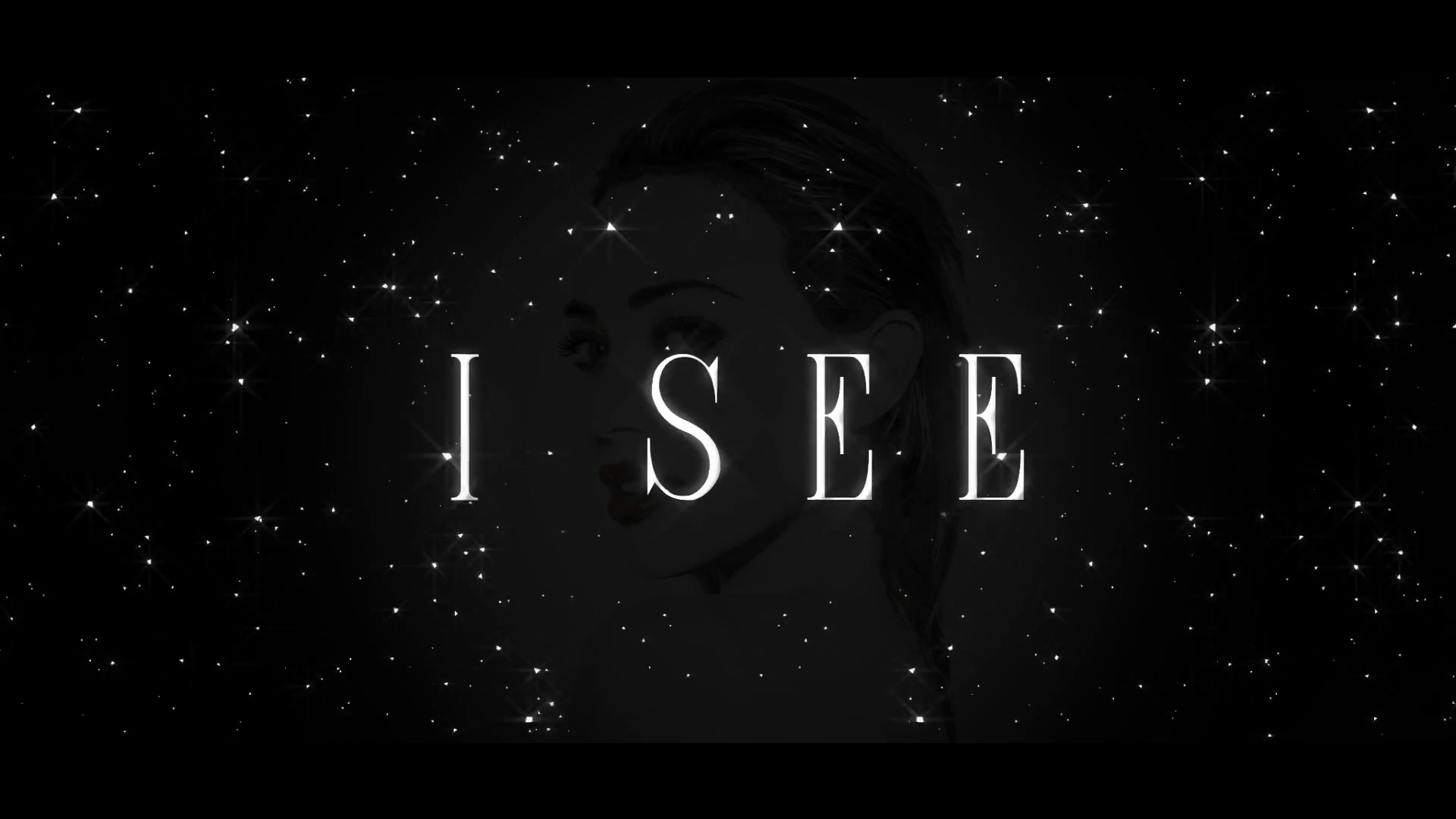 DailyDuff_nl-Sparks_Lyricsvideo0049.jpg DailyDuff_nl-Sparks_Lyricsvideo0049.jpg