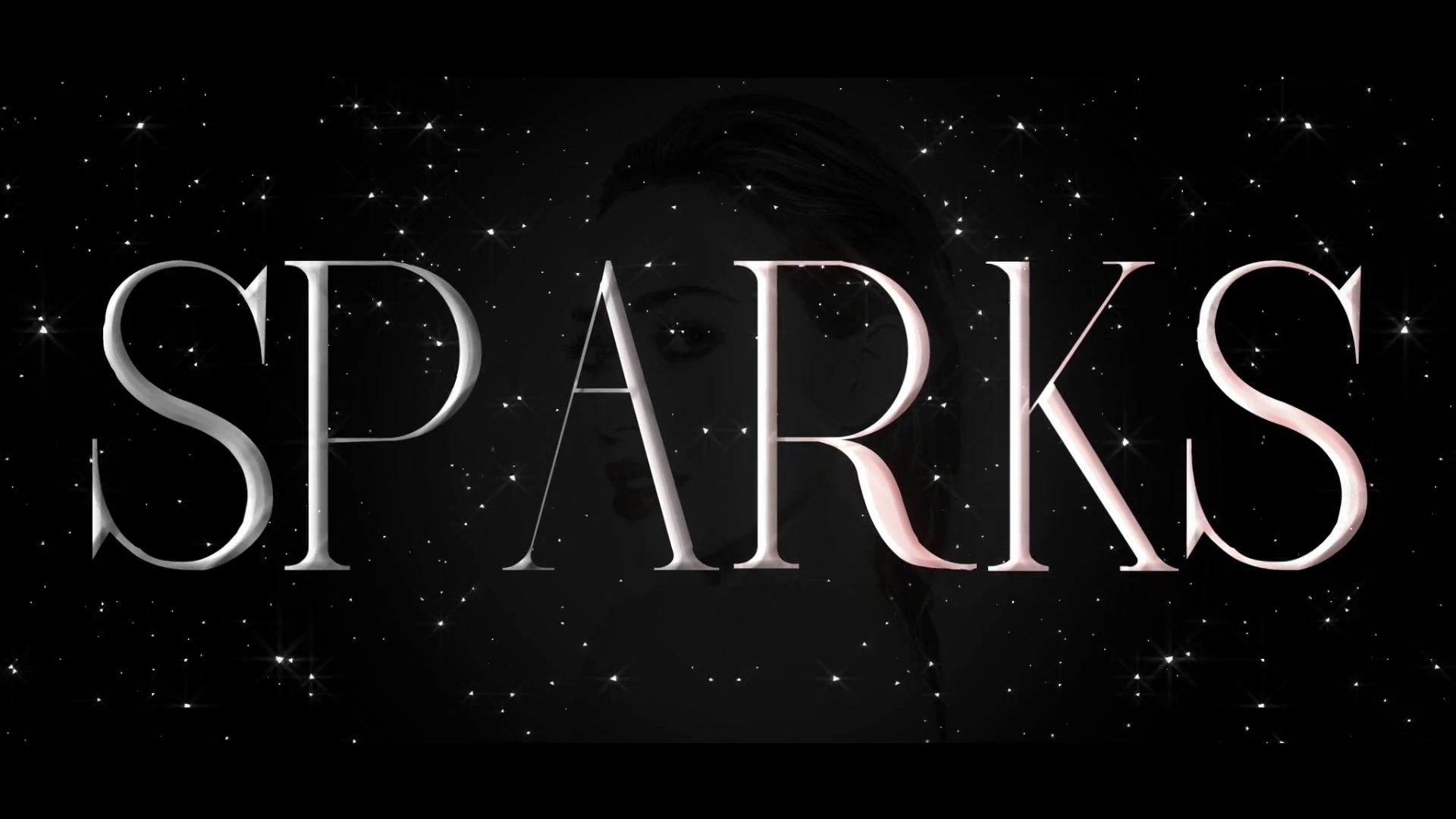 DailyDuff_nl-Sparks_Lyricsvideo0051.jpg DailyDuff_nl-Sparks_Lyricsvideo0051.jpg