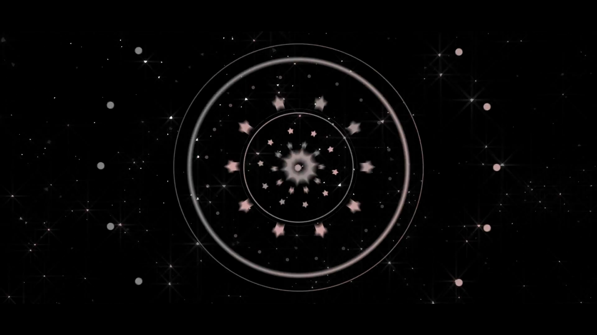 DailyDuff_nl-Sparks_Lyricsvideo0054.jpg DailyDuff_nl-Sparks_Lyricsvideo0054.jpg