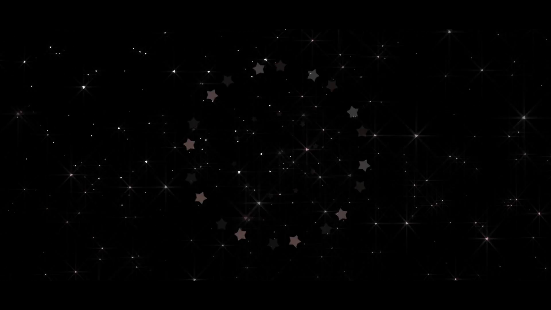 DailyDuff_nl-Sparks_Lyricsvideo0055.jpg DailyDuff_nl-Sparks_Lyricsvideo0055.jpg