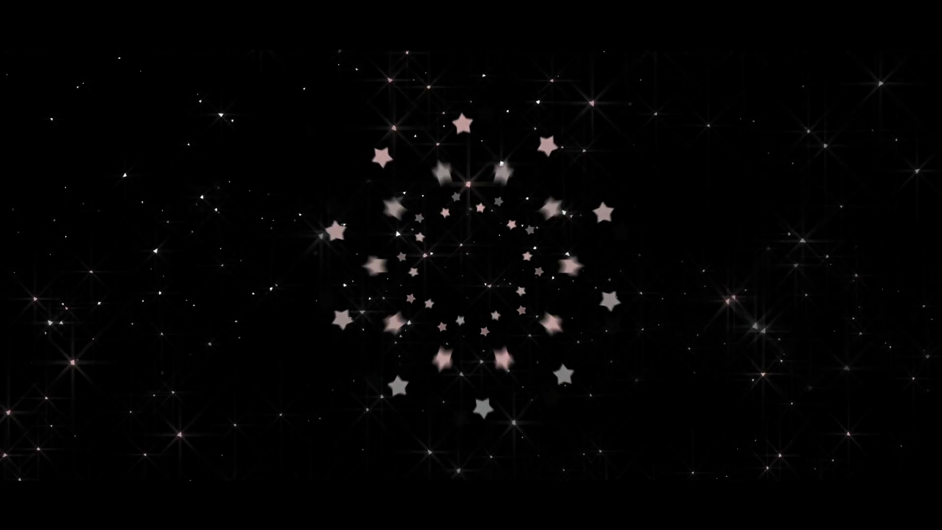 DailyDuff_nl-Sparks_Lyricsvideo0056.jpg DailyDuff_nl-Sparks_Lyricsvideo0056.jpg