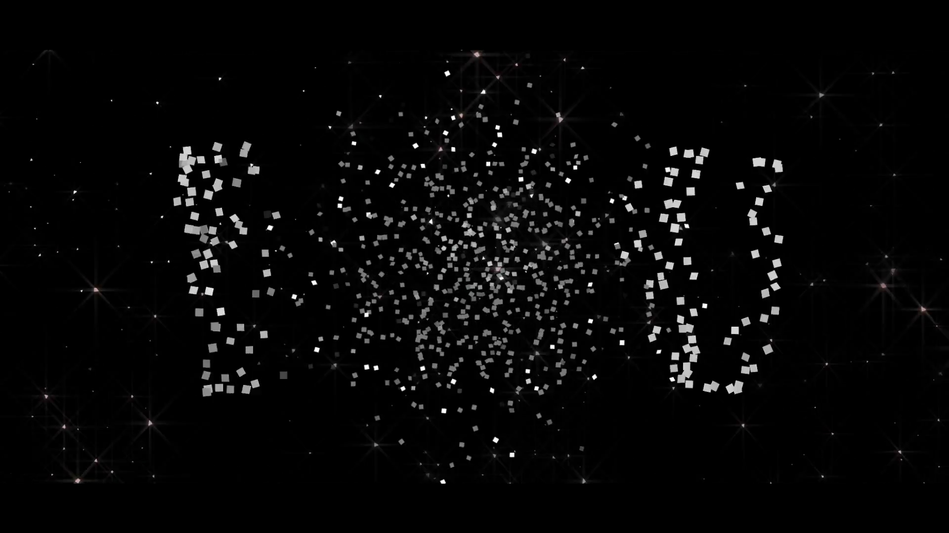 DailyDuff_nl-Sparks_Lyricsvideo0057.jpg DailyDuff_nl-Sparks_Lyricsvideo0057.jpg