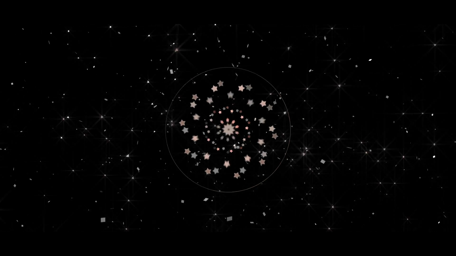 DailyDuff_nl-Sparks_Lyricsvideo0058.jpg DailyDuff_nl-Sparks_Lyricsvideo0058.jpg