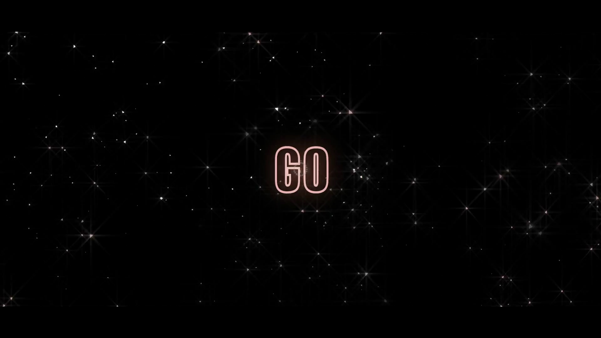 DailyDuff_nl-Sparks_Lyricsvideo0061.jpg DailyDuff_nl-Sparks_Lyricsvideo0061.jpg