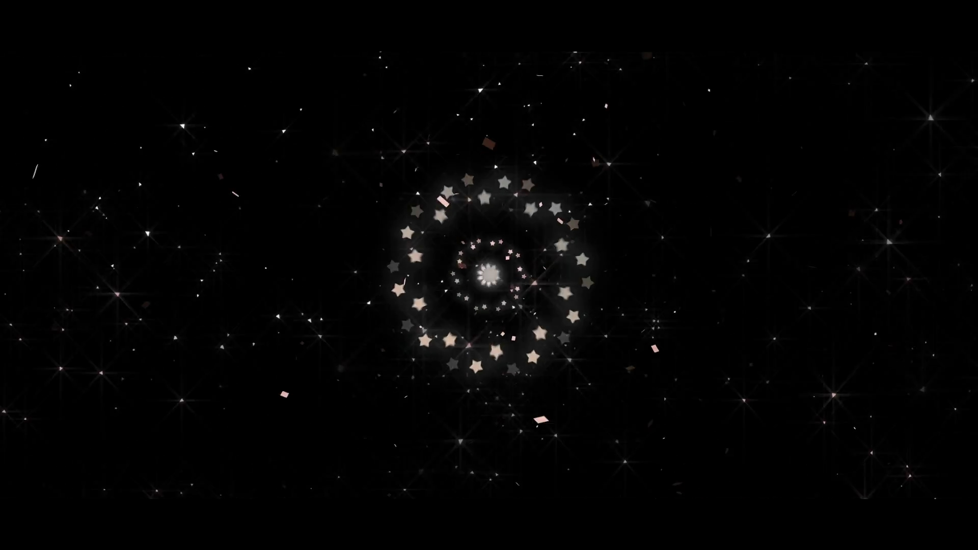 DailyDuff_nl-Sparks_Lyricsvideo0062.jpg DailyDuff_nl-Sparks_Lyricsvideo0062.jpg