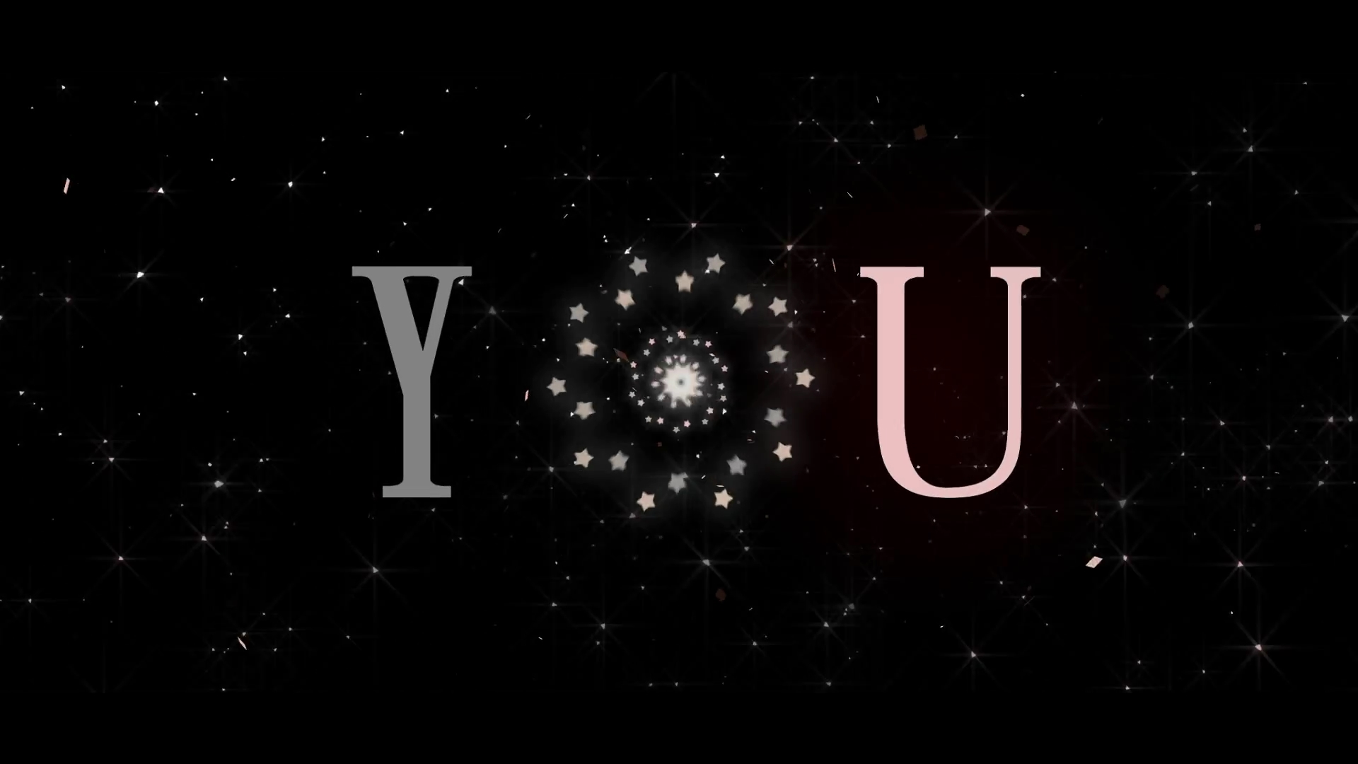 DailyDuff_nl-Sparks_Lyricsvideo0063.jpg DailyDuff_nl-Sparks_Lyricsvideo0063.jpg