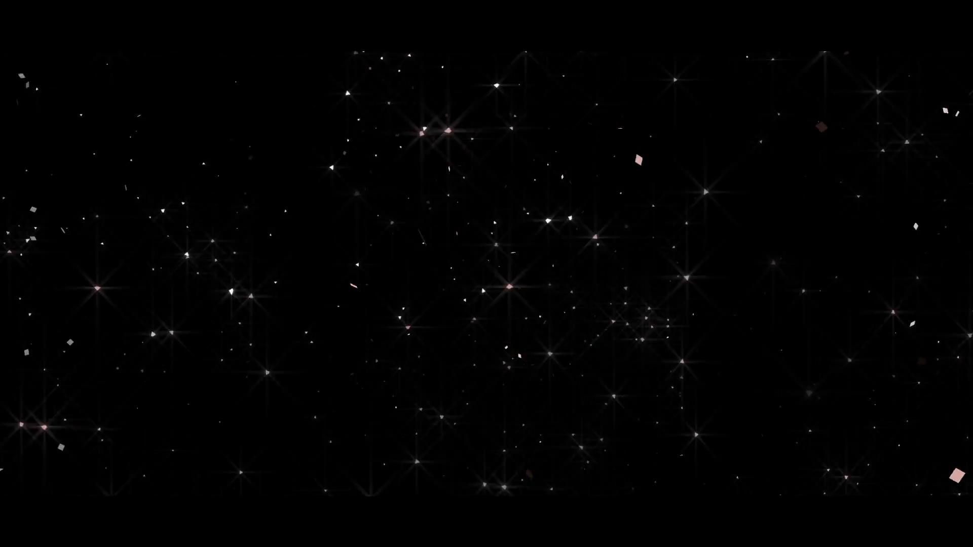 DailyDuff_nl-Sparks_Lyricsvideo0064.jpg DailyDuff_nl-Sparks_Lyricsvideo0064.jpg