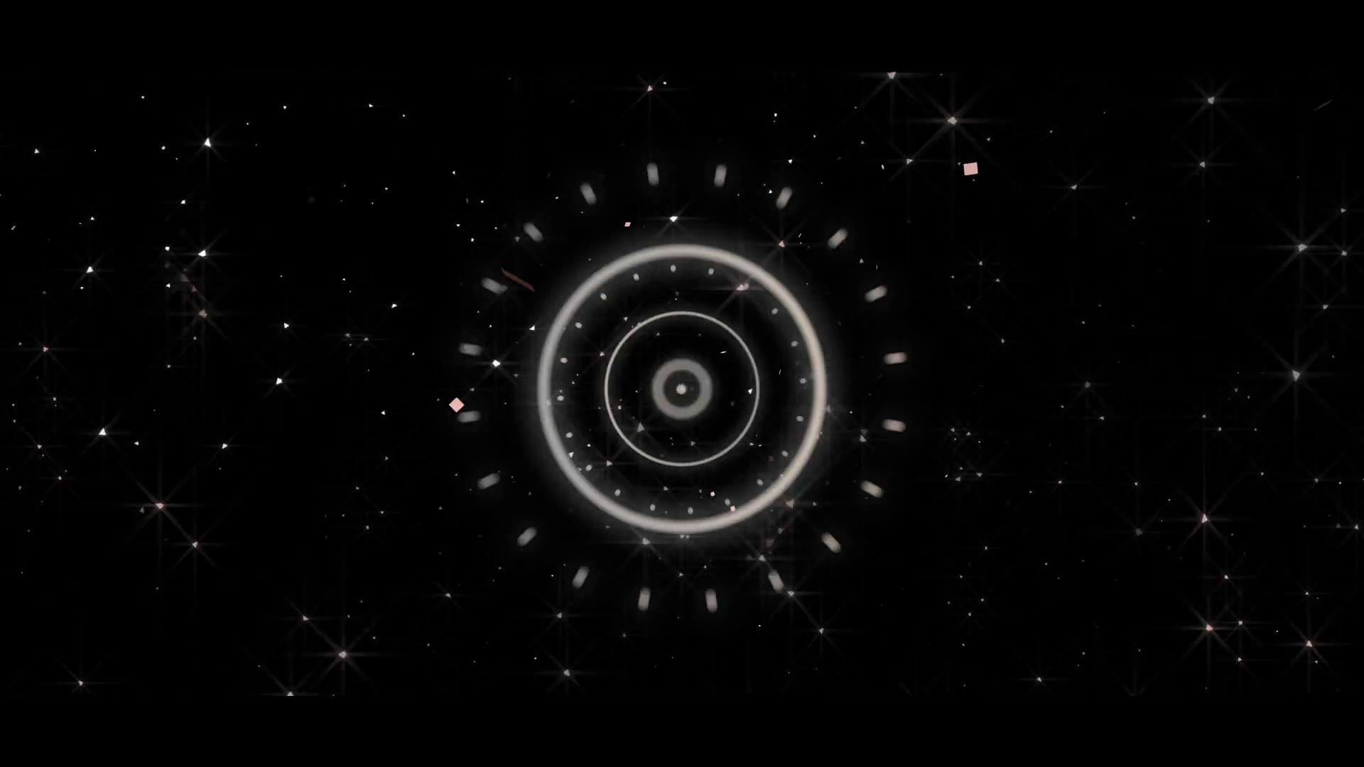 DailyDuff_nl-Sparks_Lyricsvideo0065.jpg DailyDuff_nl-Sparks_Lyricsvideo0065.jpg