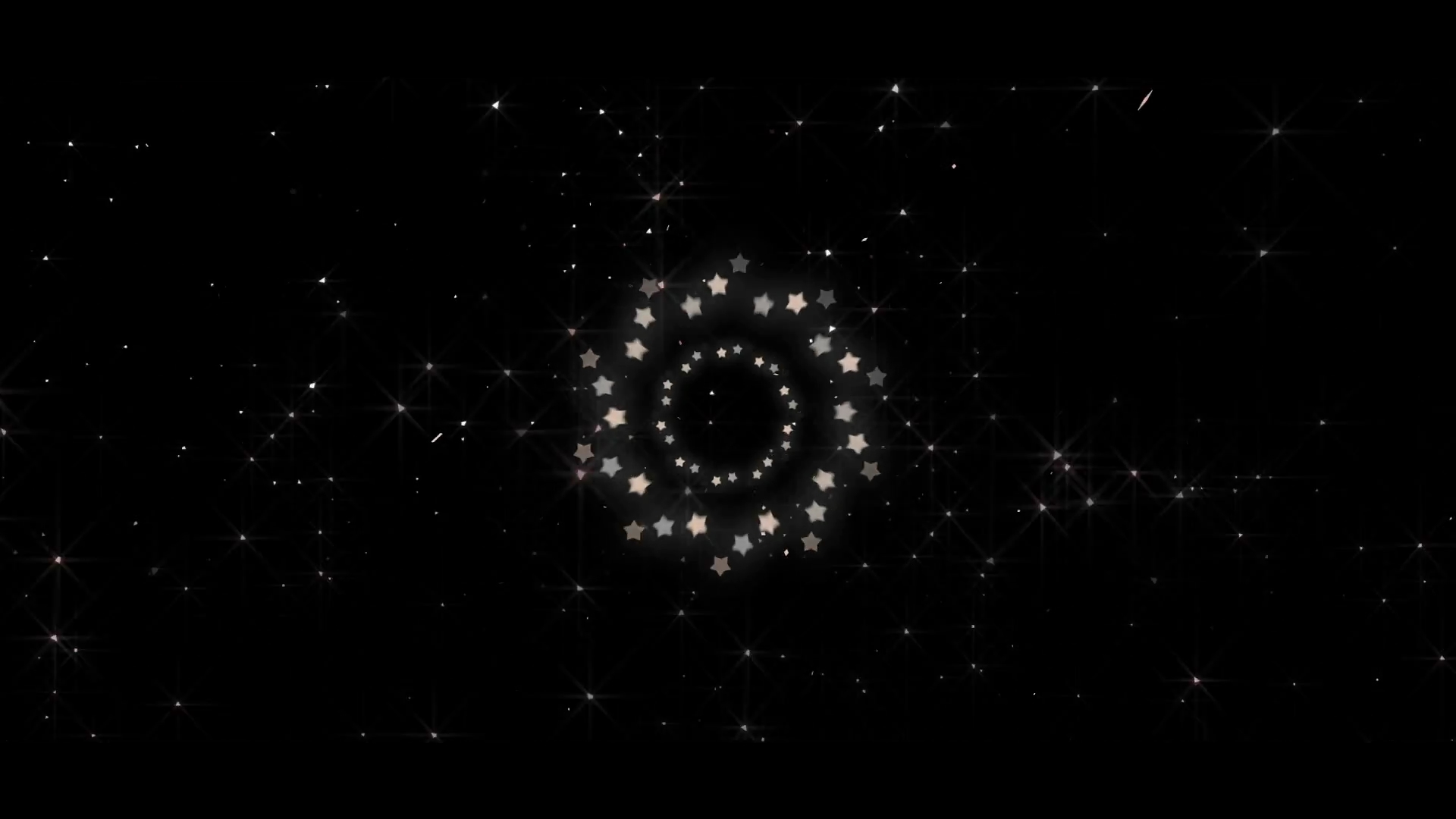 DailyDuff_nl-Sparks_Lyricsvideo0066.jpg DailyDuff_nl-Sparks_Lyricsvideo0066.jpg