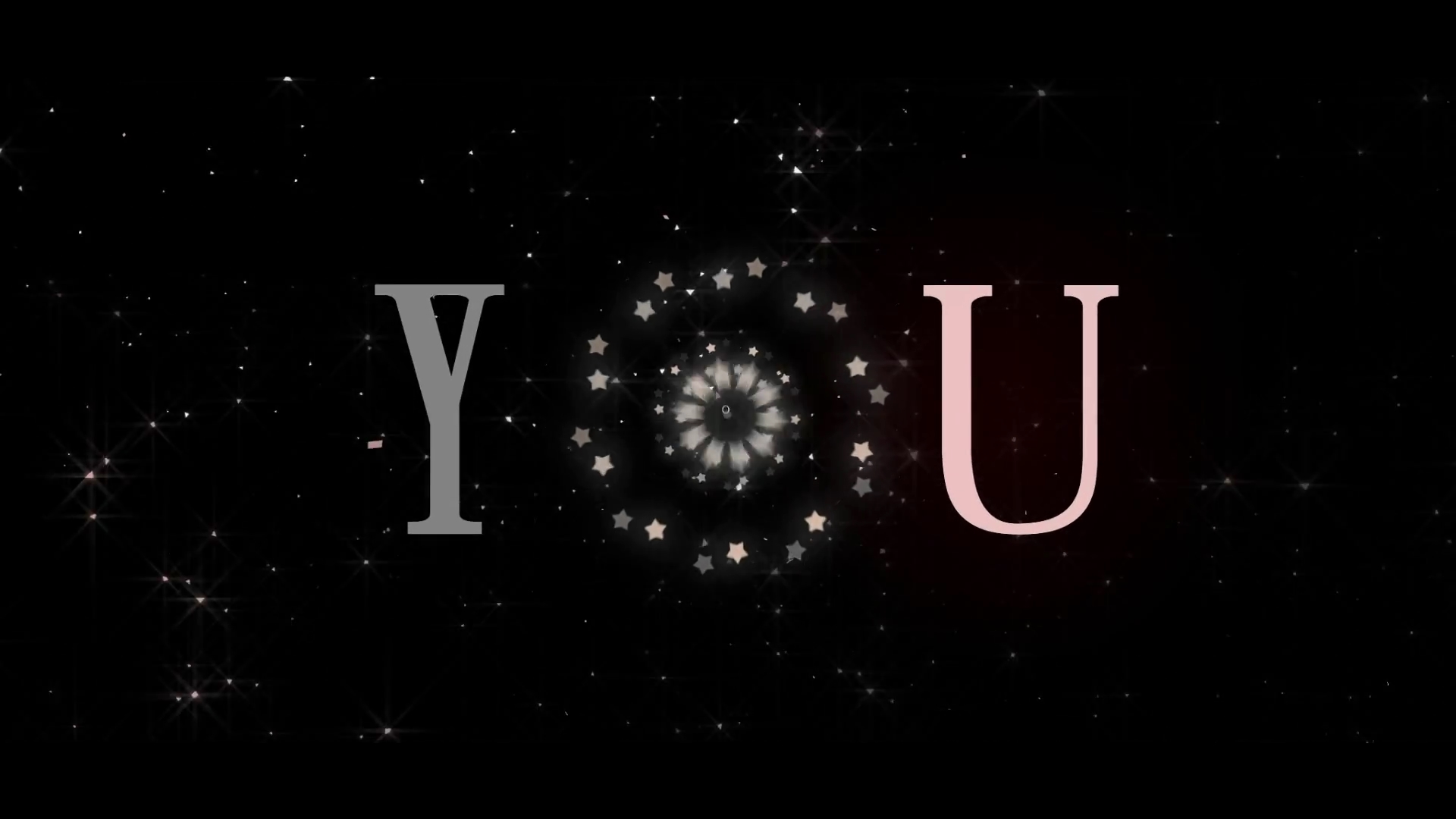 DailyDuff_nl-Sparks_Lyricsvideo0067.jpg DailyDuff_nl-Sparks_Lyricsvideo0067.jpg