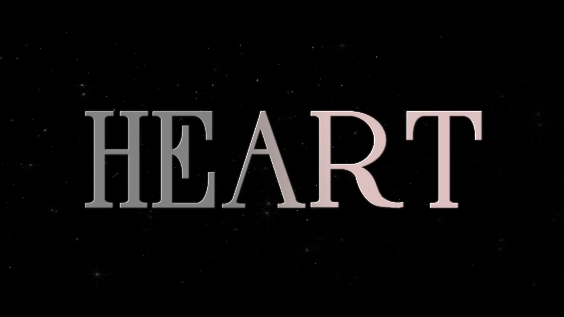 DailyDuff_nl-Sparks_Lyricsvideo0068.jpg DailyDuff_nl-Sparks_Lyricsvideo0068.jpg