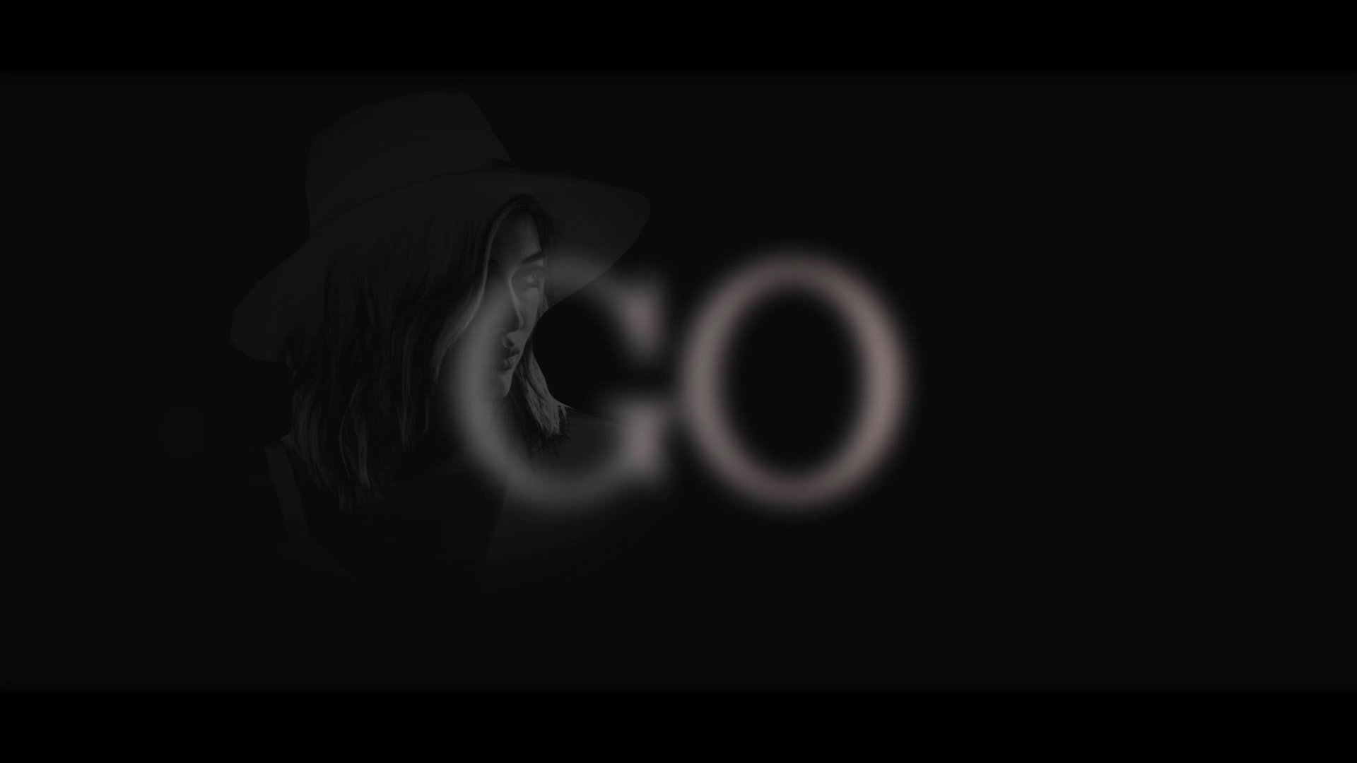 DailyDuff_nl-Sparks_Lyricsvideo0069.jpg DailyDuff_nl-Sparks_Lyricsvideo0069.jpg