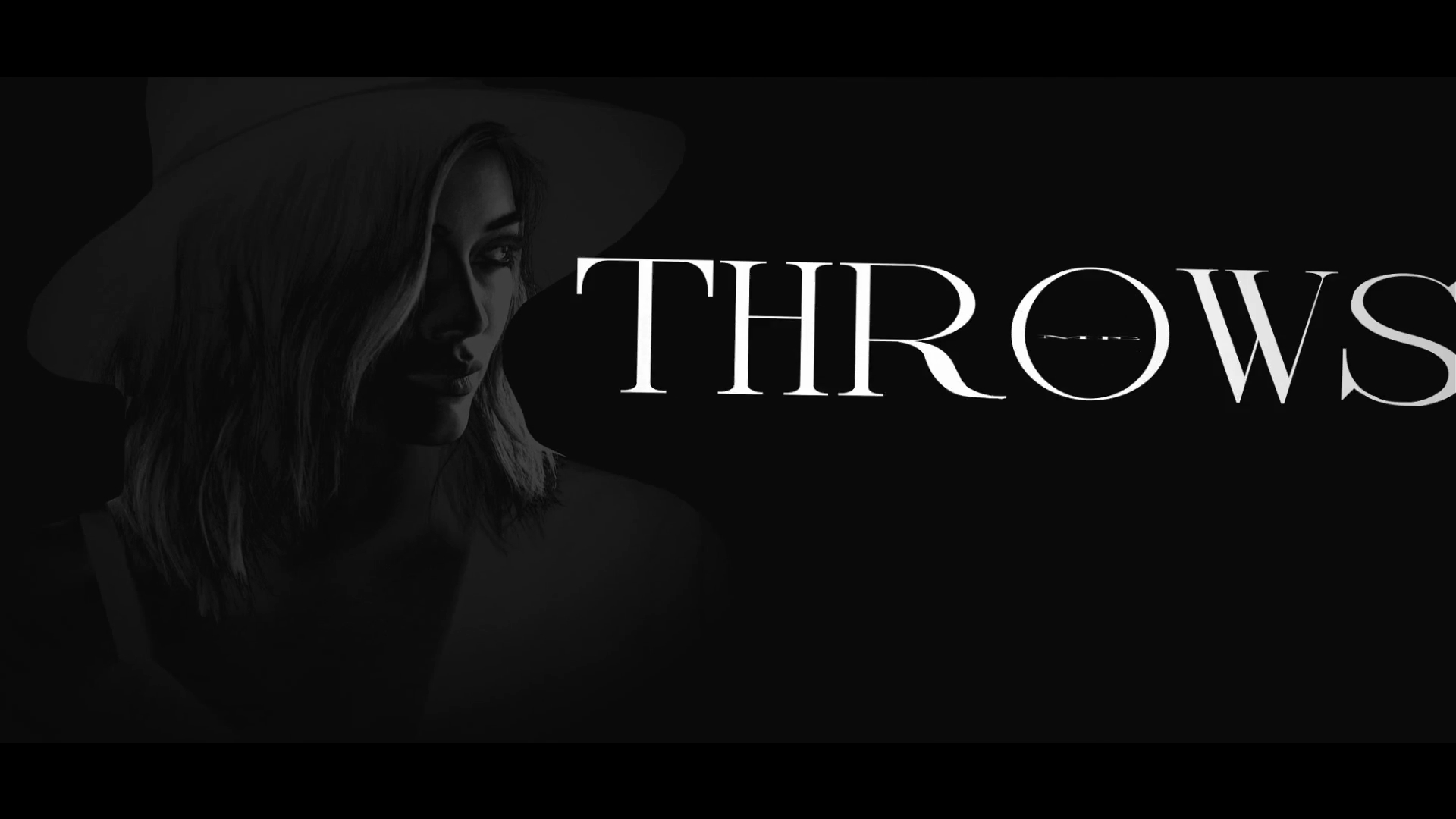 DailyDuff_nl-Sparks_Lyricsvideo0073.jpg DailyDuff_nl-Sparks_Lyricsvideo0073.jpg