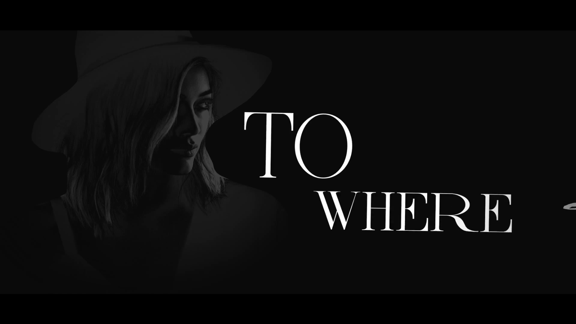 DailyDuff_nl-Sparks_Lyricsvideo0074.jpg DailyDuff_nl-Sparks_Lyricsvideo0074.jpg