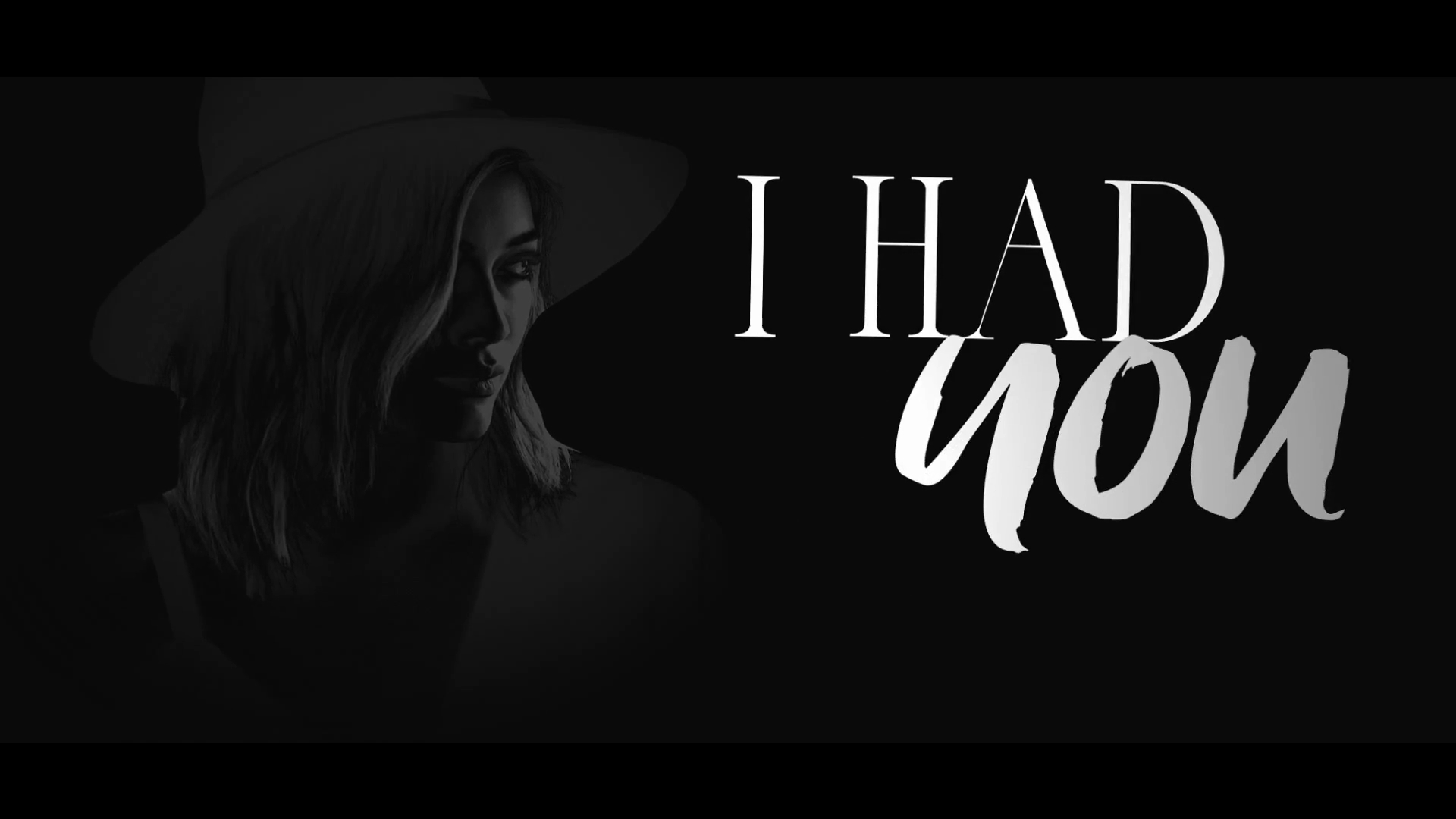 DailyDuff_nl-Sparks_Lyricsvideo0075.jpg DailyDuff_nl-Sparks_Lyricsvideo0075.jpg