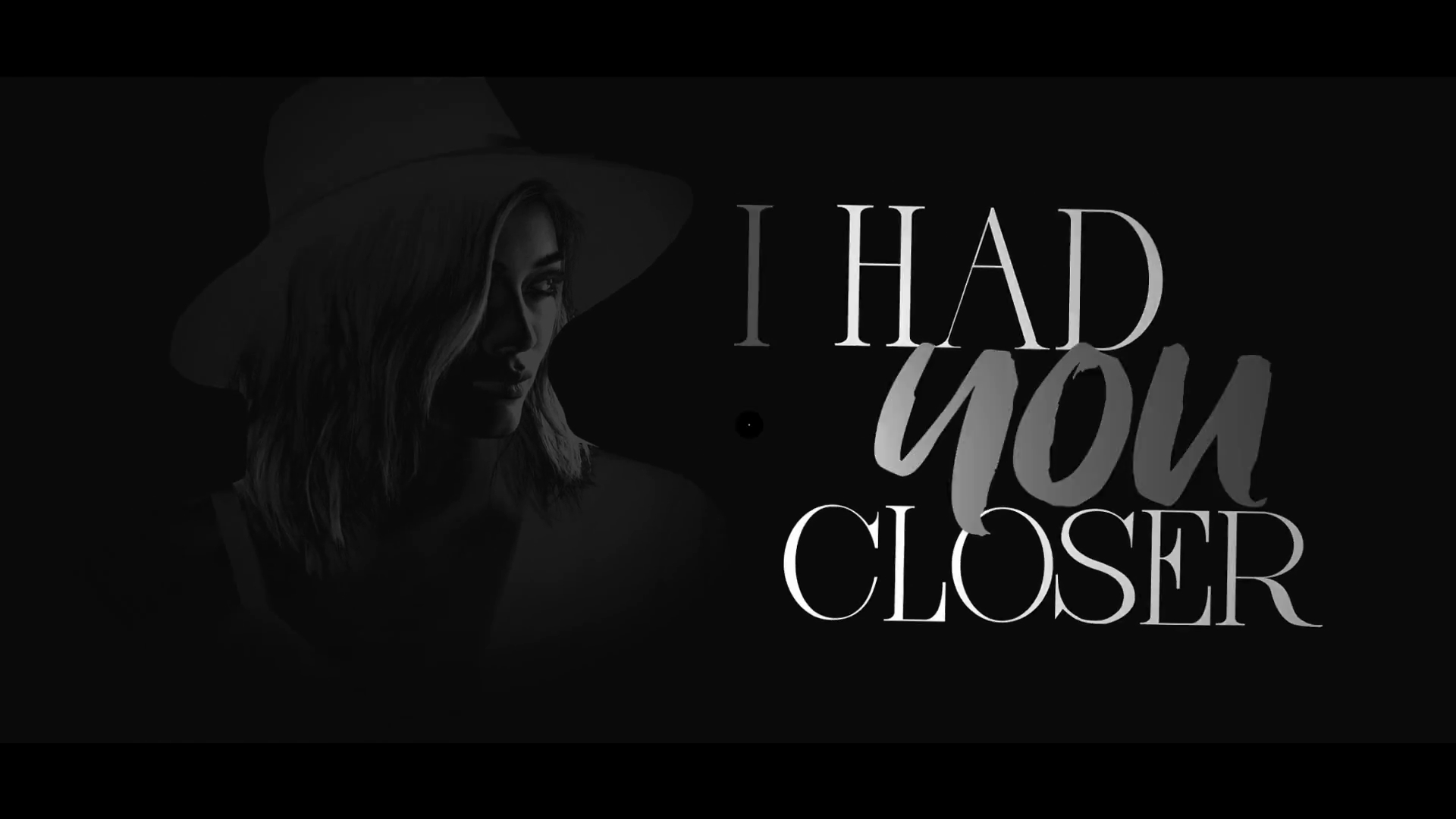 DailyDuff_nl-Sparks_Lyricsvideo0076.jpg DailyDuff_nl-Sparks_Lyricsvideo0076.jpg