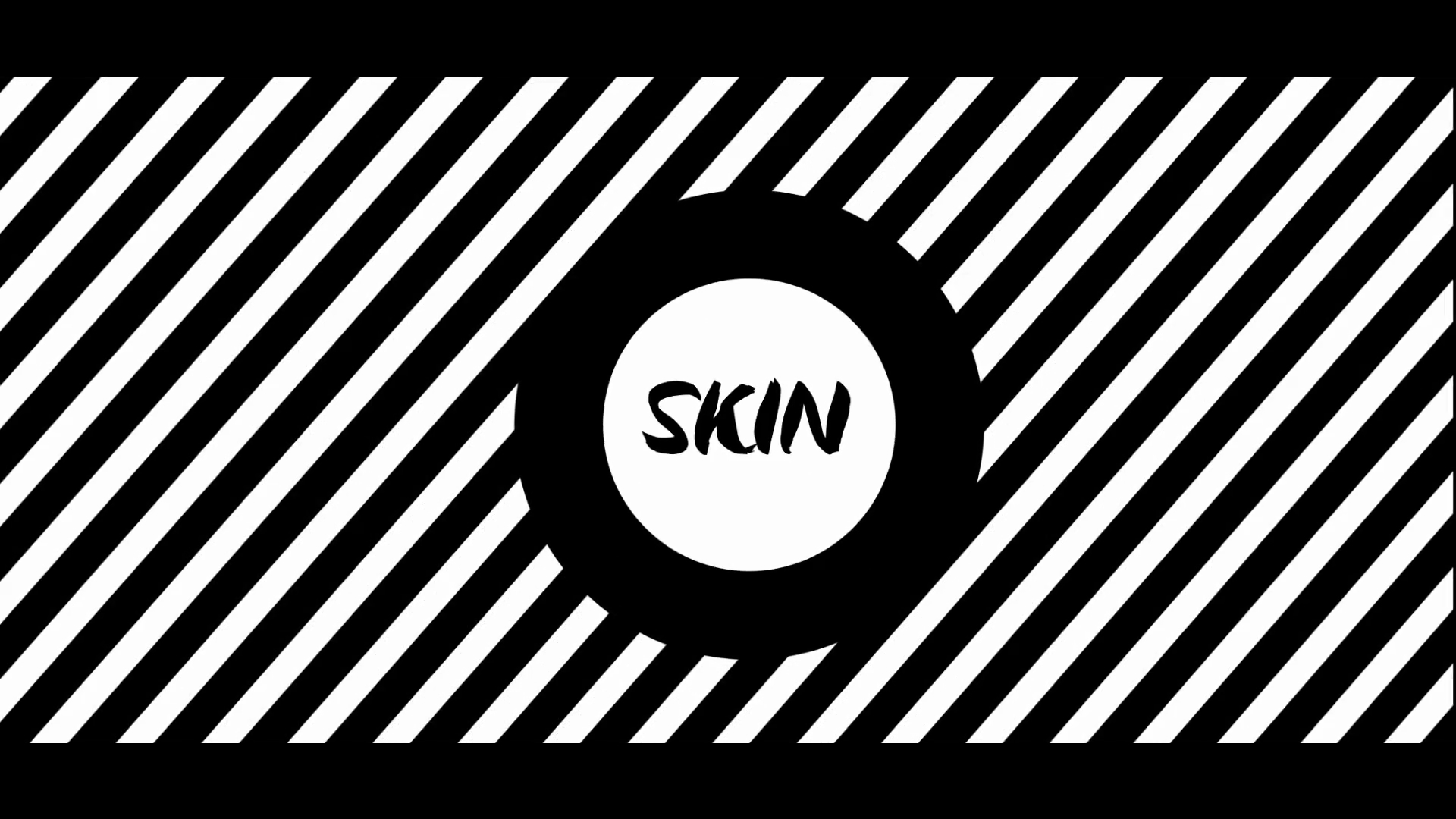 DailyDuff_nl-Sparks_Lyricsvideo0077.jpg DailyDuff_nl-Sparks_Lyricsvideo0077.jpg