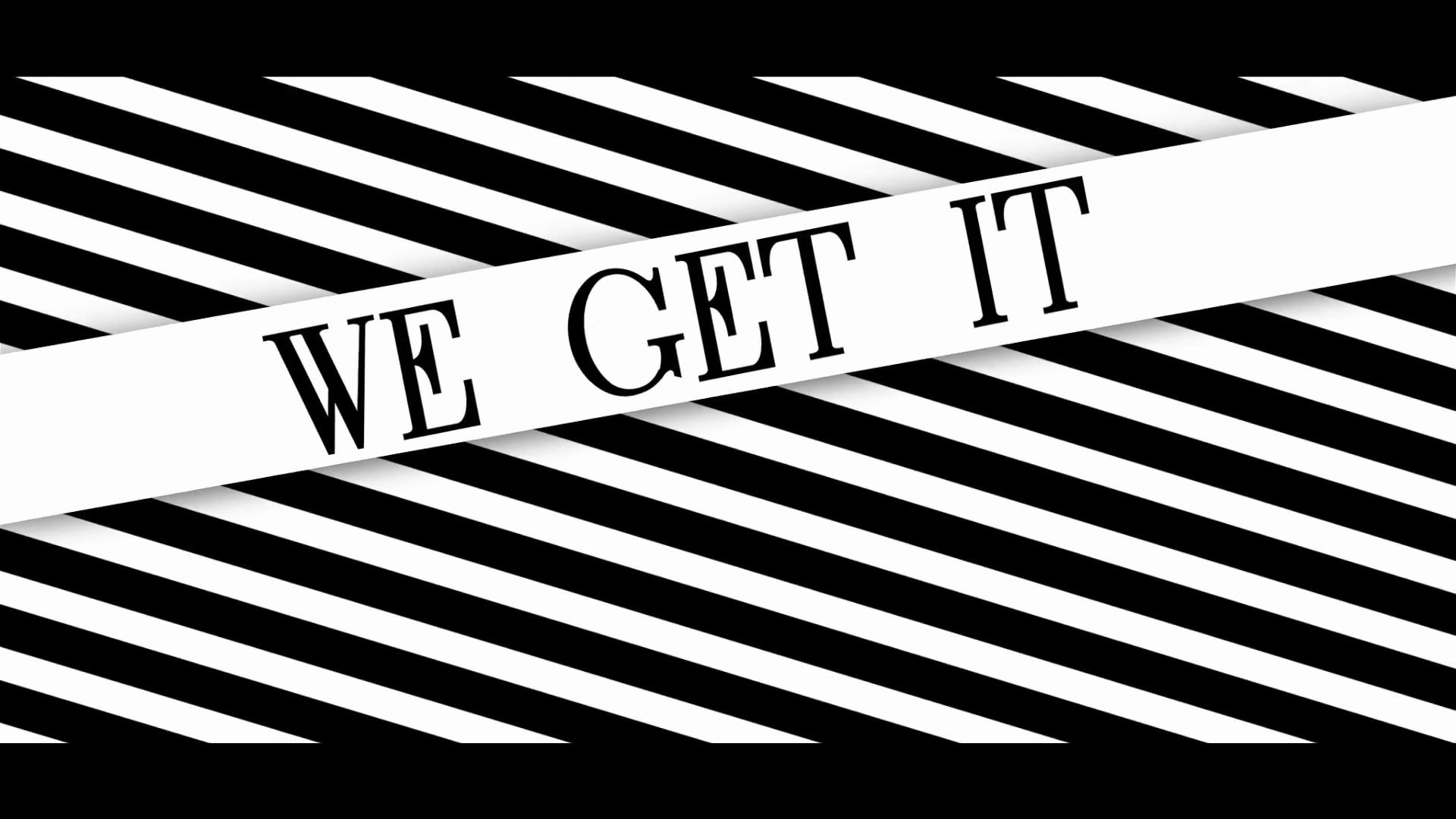 DailyDuff_nl-Sparks_Lyricsvideo0078.jpg DailyDuff_nl-Sparks_Lyricsvideo0078.jpg