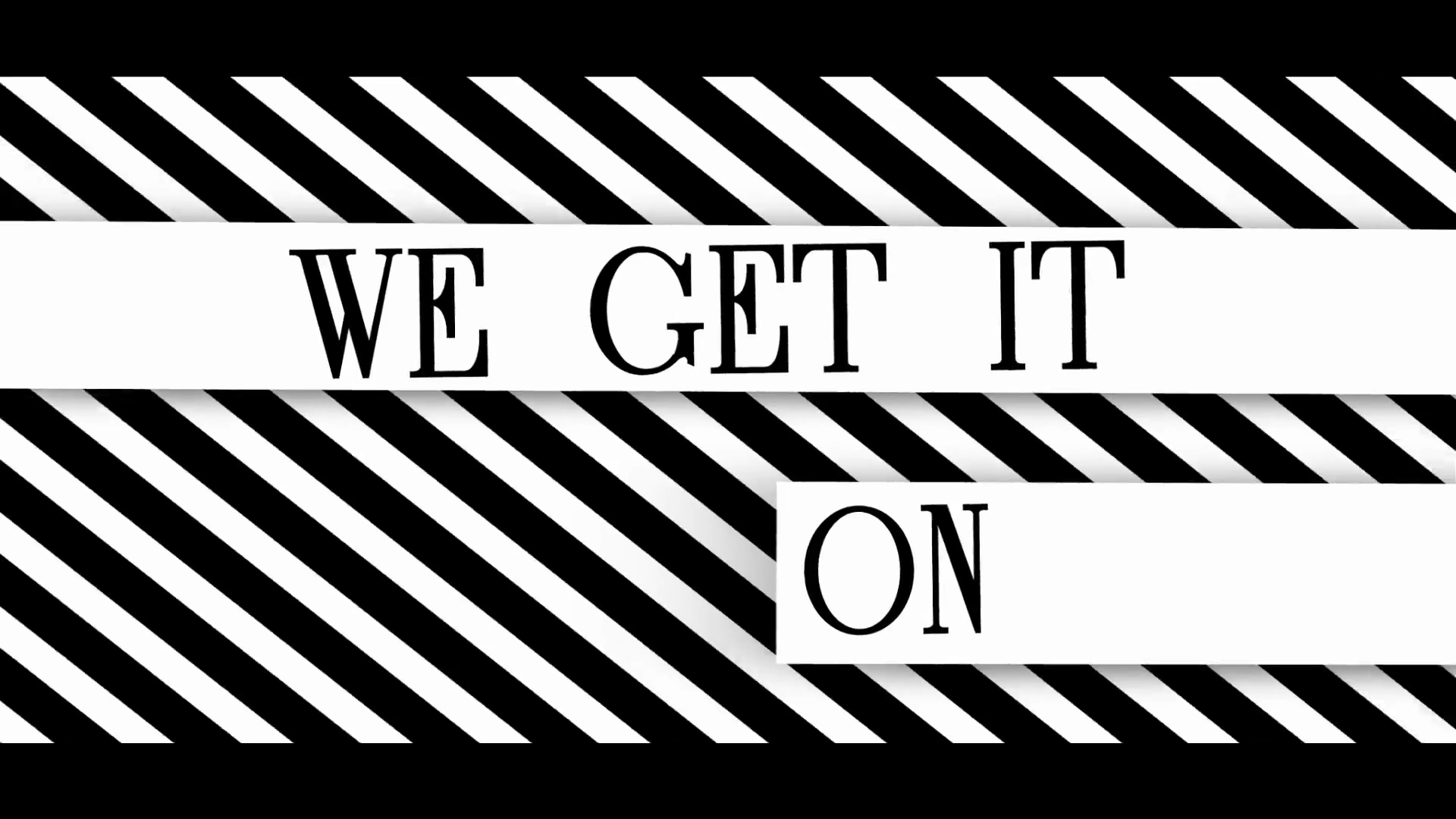 DailyDuff_nl-Sparks_Lyricsvideo0079.jpg DailyDuff_nl-Sparks_Lyricsvideo0079.jpg