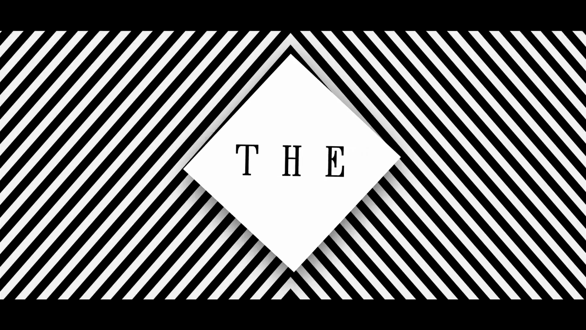 DailyDuff_nl-Sparks_Lyricsvideo0081.jpg DailyDuff_nl-Sparks_Lyricsvideo0081.jpg