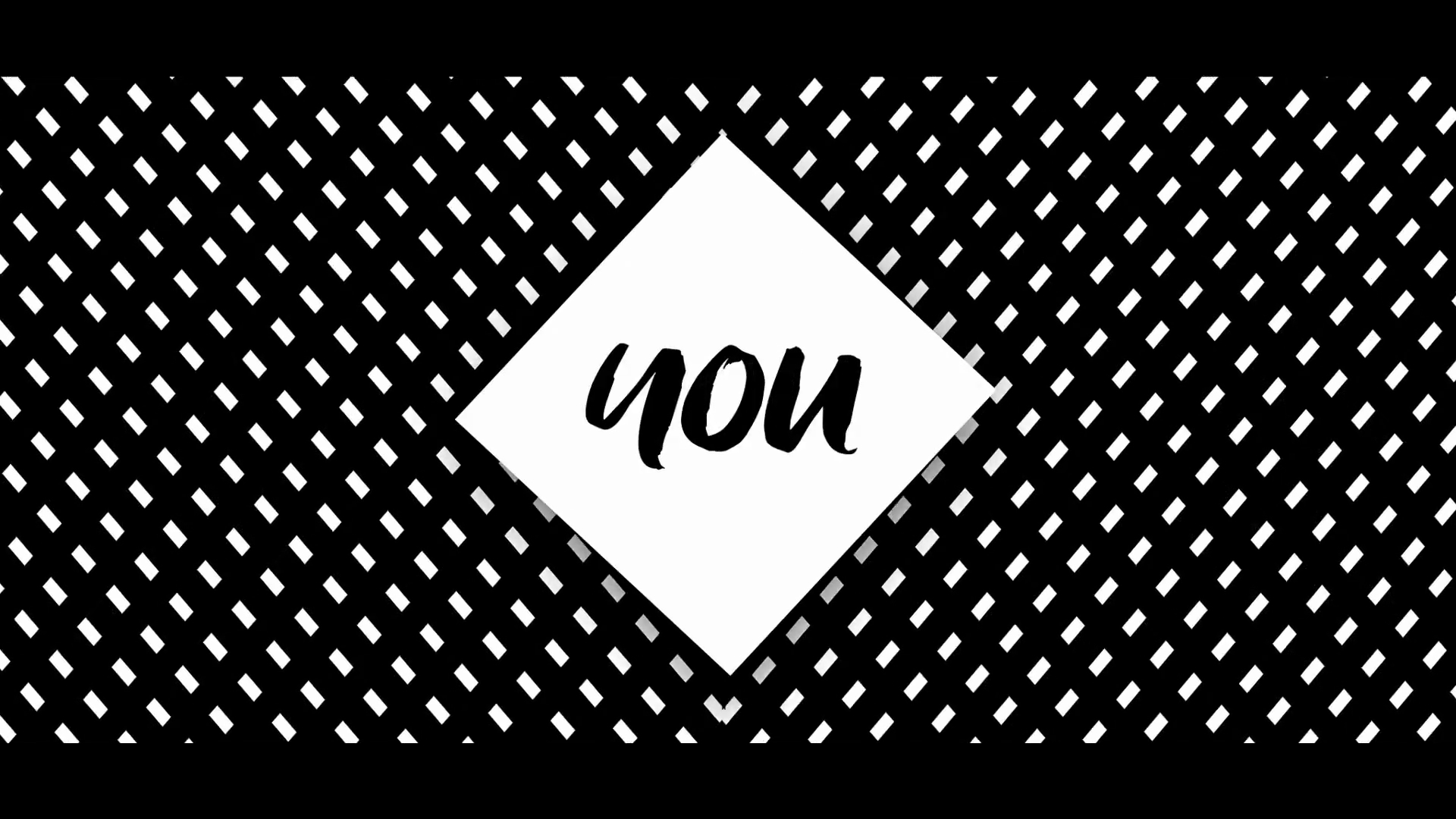 DailyDuff_nl-Sparks_Lyricsvideo0082.jpg DailyDuff_nl-Sparks_Lyricsvideo0082.jpg