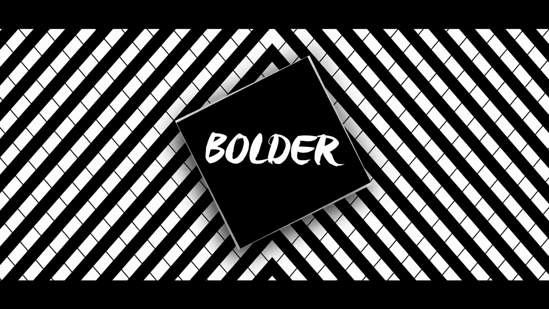 DailyDuff_nl-Sparks_Lyricsvideo0083.jpg DailyDuff_nl-Sparks_Lyricsvideo0083.jpg