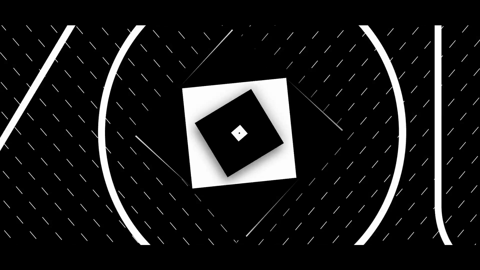 DailyDuff_nl-Sparks_Lyricsvideo0084.jpg DailyDuff_nl-Sparks_Lyricsvideo0084.jpg