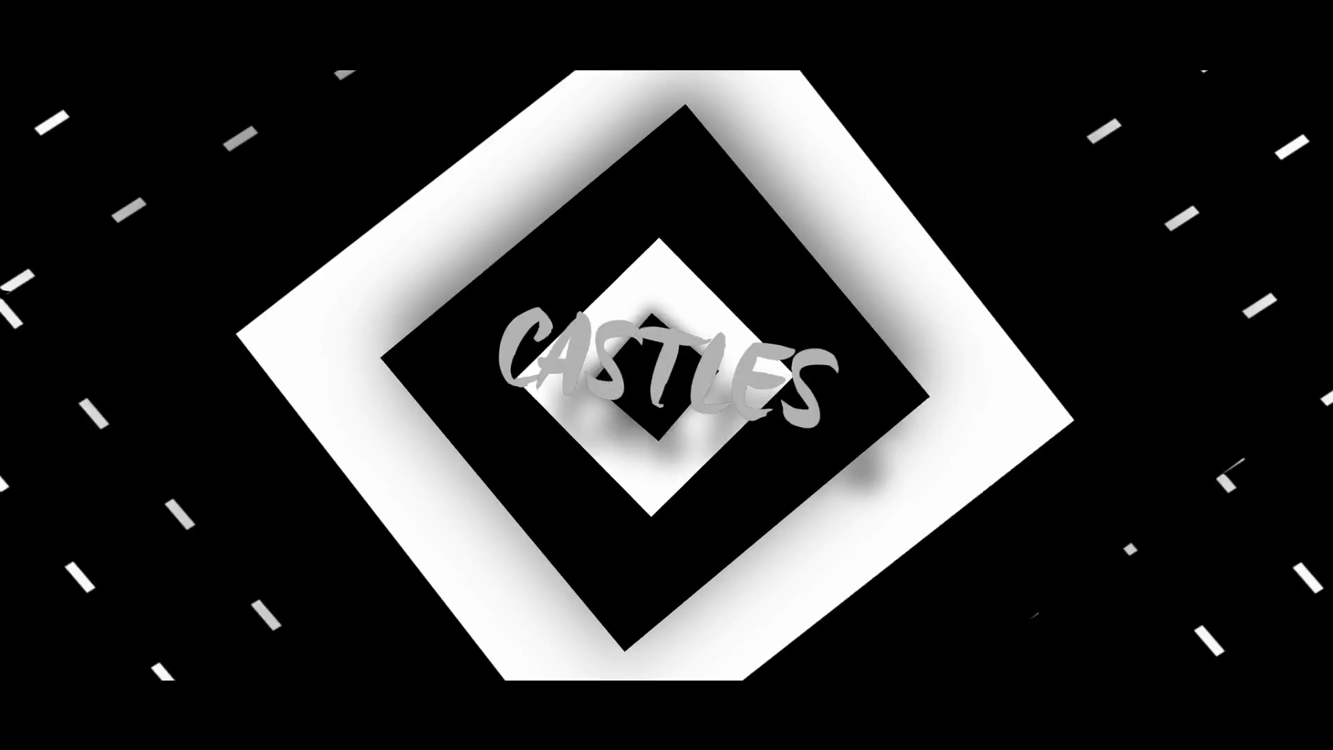 DailyDuff_nl-Sparks_Lyricsvideo0085.jpg DailyDuff_nl-Sparks_Lyricsvideo0085.jpg