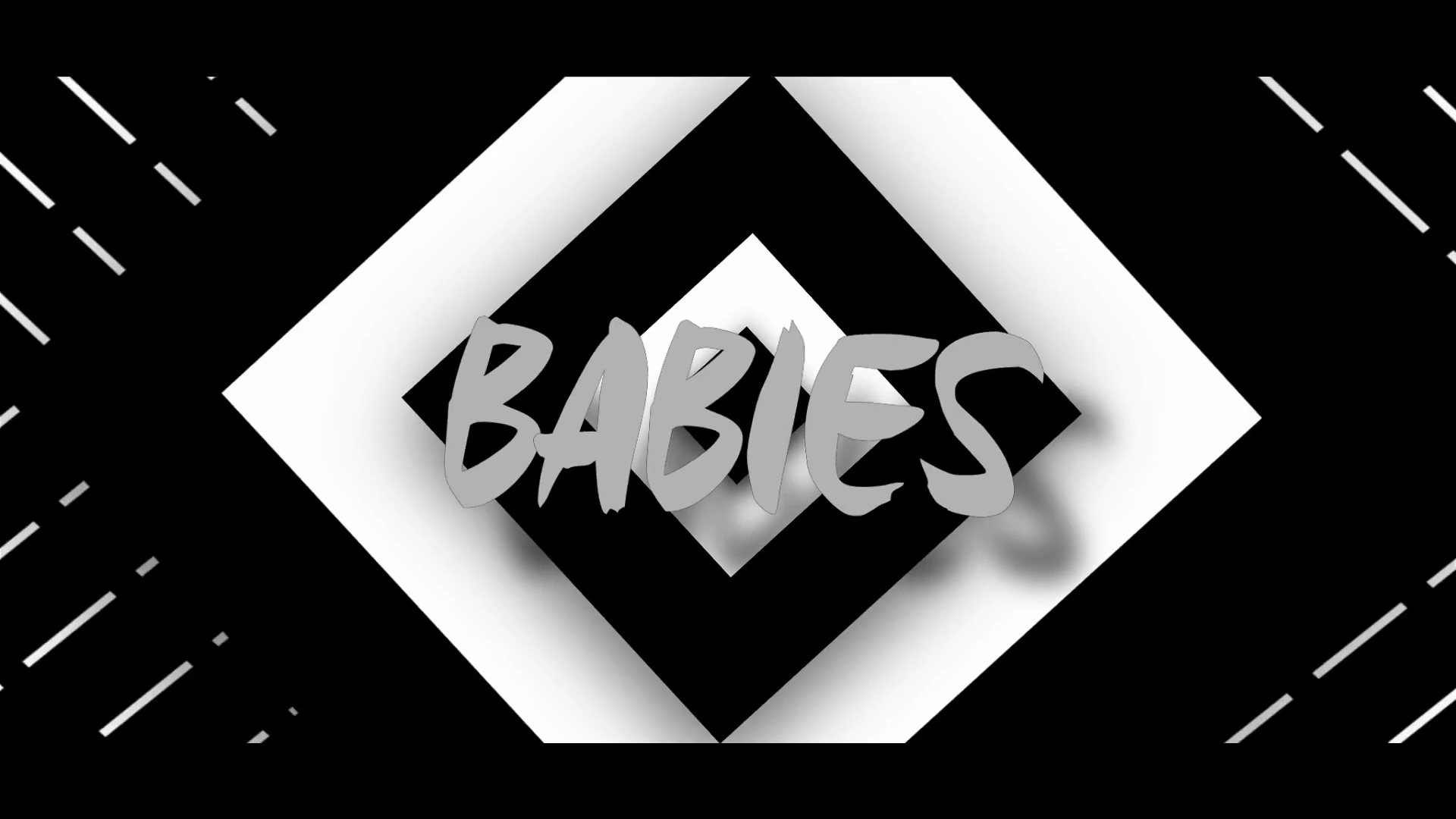 DailyDuff_nl-Sparks_Lyricsvideo0086.jpg DailyDuff_nl-Sparks_Lyricsvideo0086.jpg